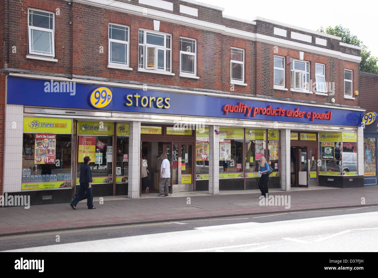 In tonbridge hires stock photography and images Alamy