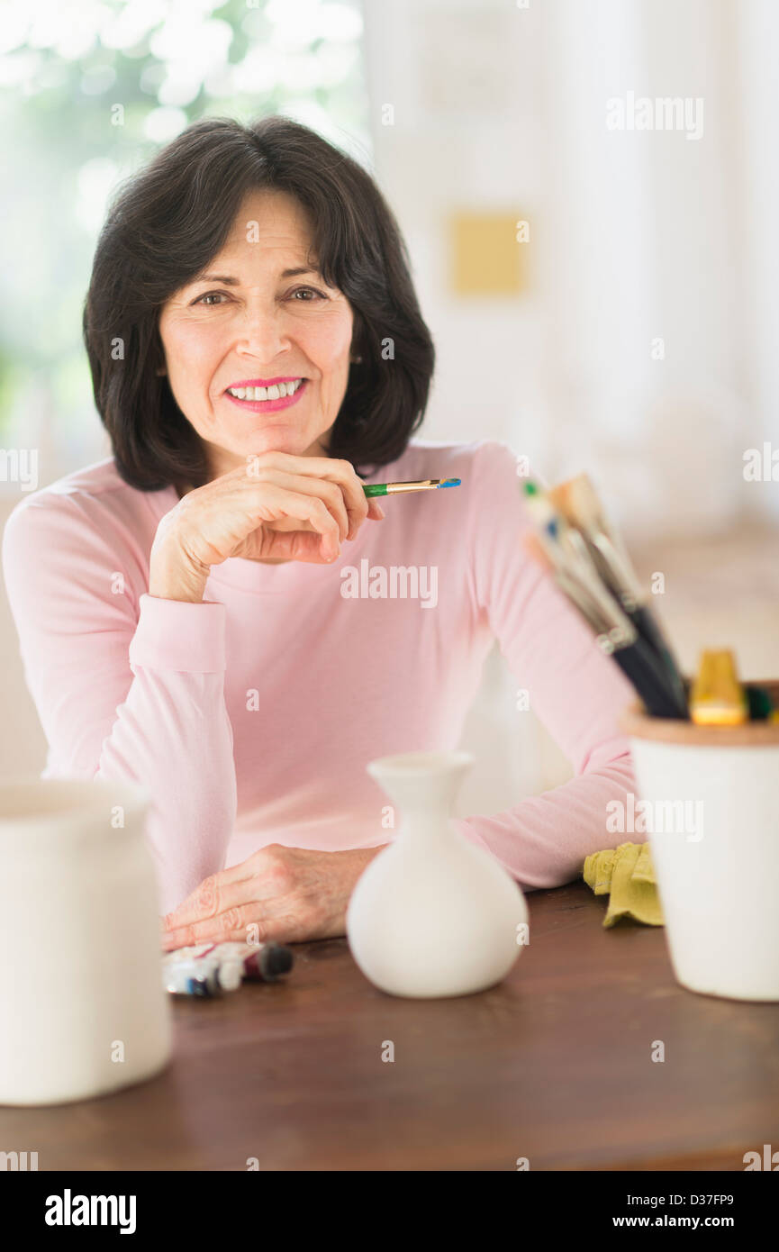 Latin american painting hires stock photography and images Alamy