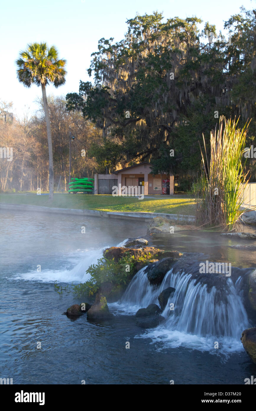 From deleon spring hires stock photography and images Alamy