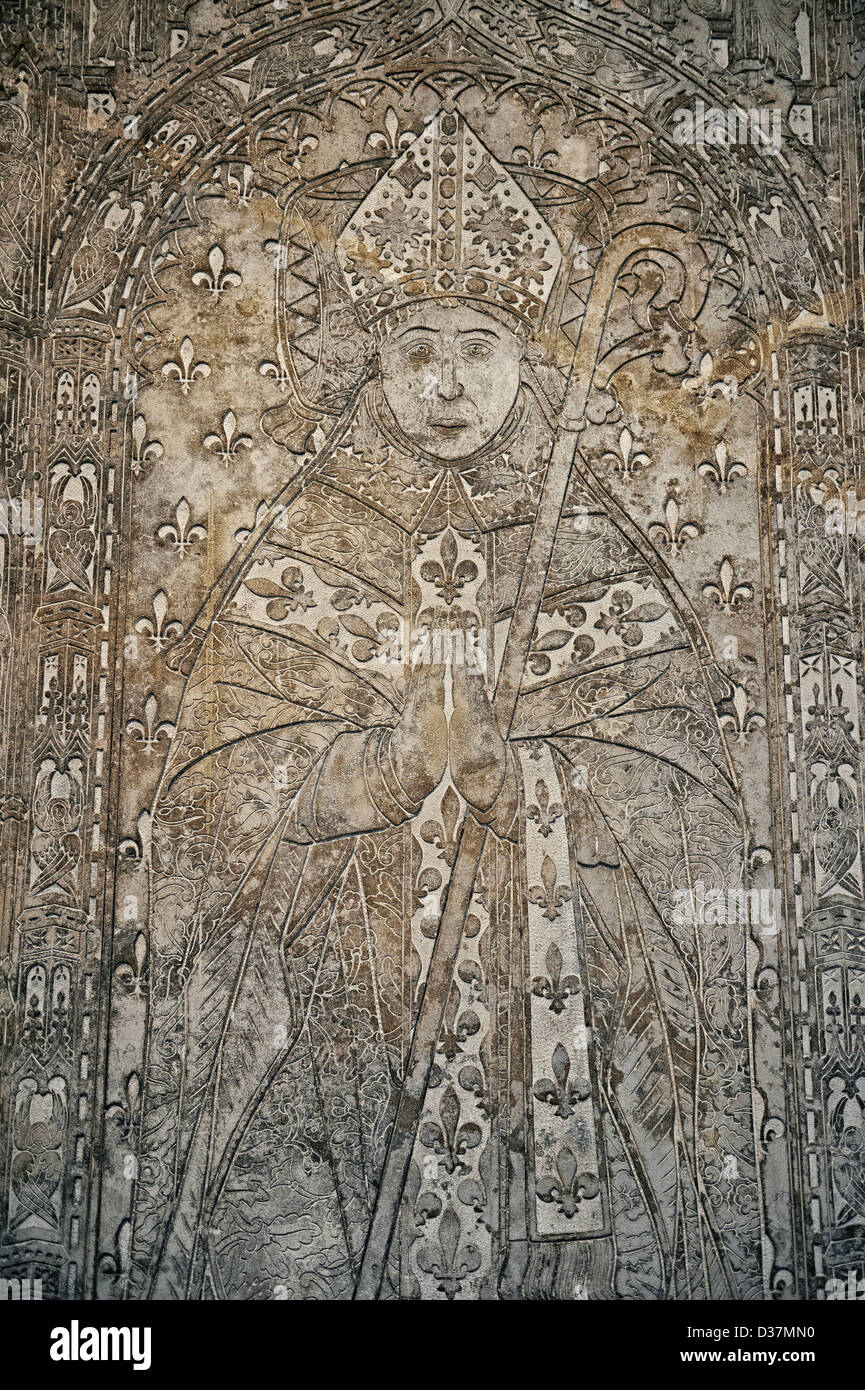 Denis de paris hi-res stock photography and images - Alamy