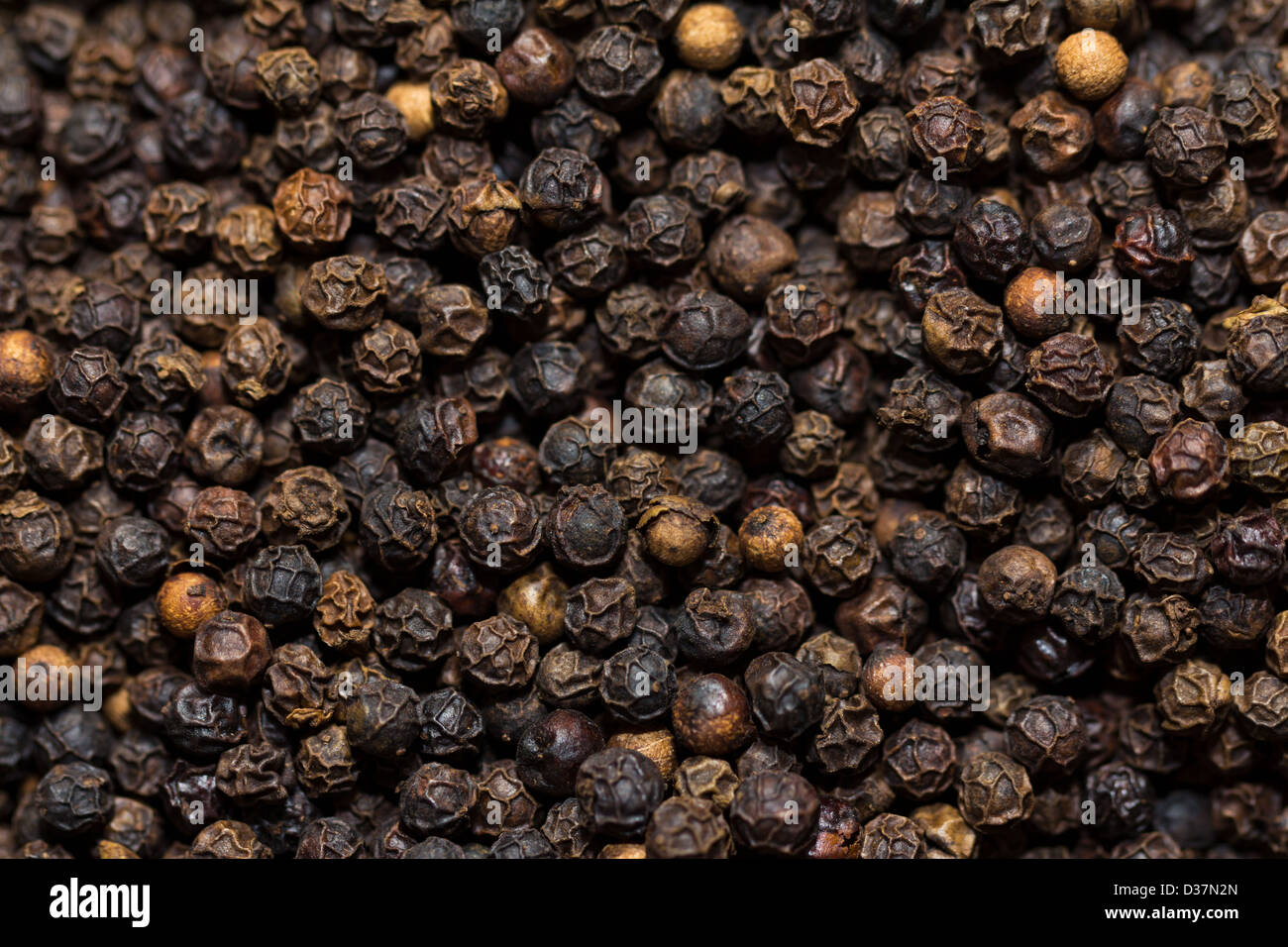 Spicy peppercorn hires stock photography and images Alamy