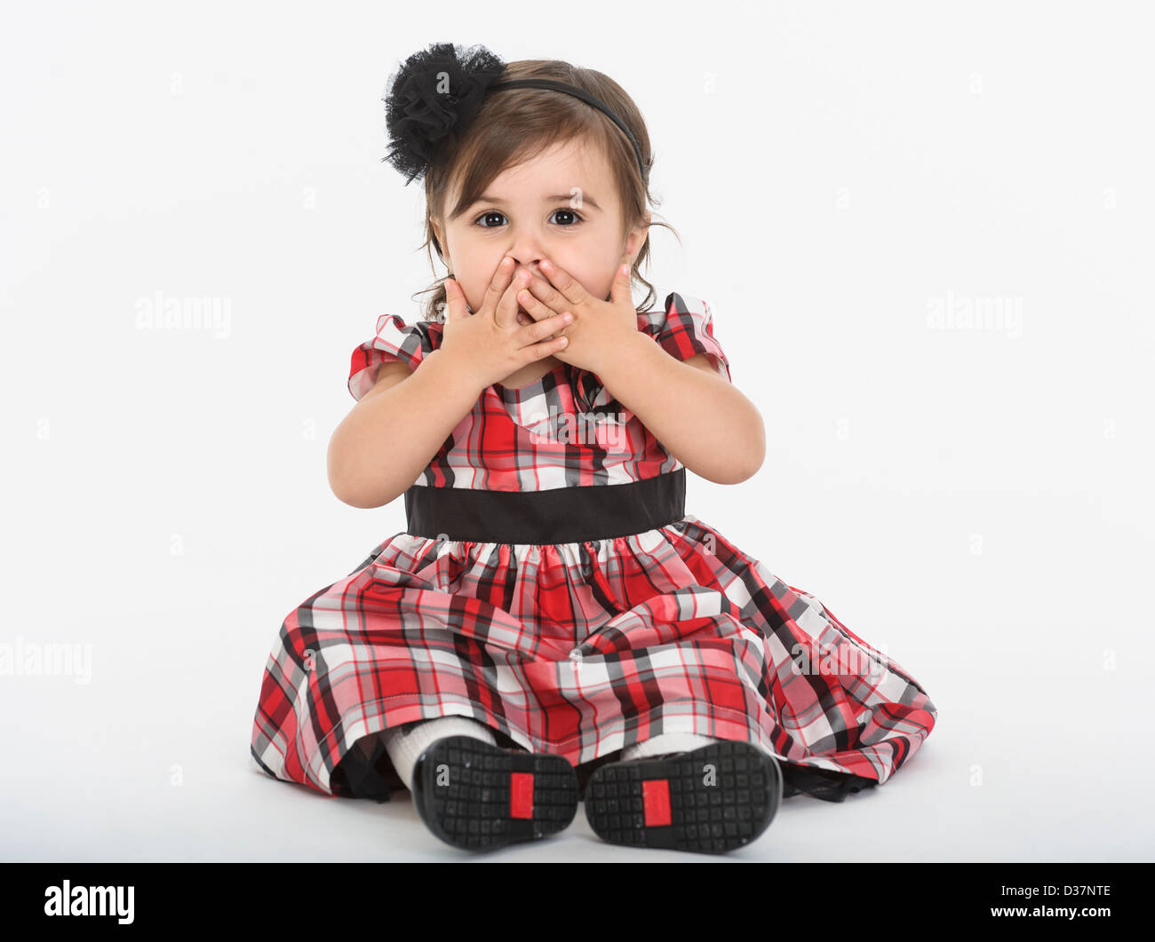 11 month clearance baby girl dress