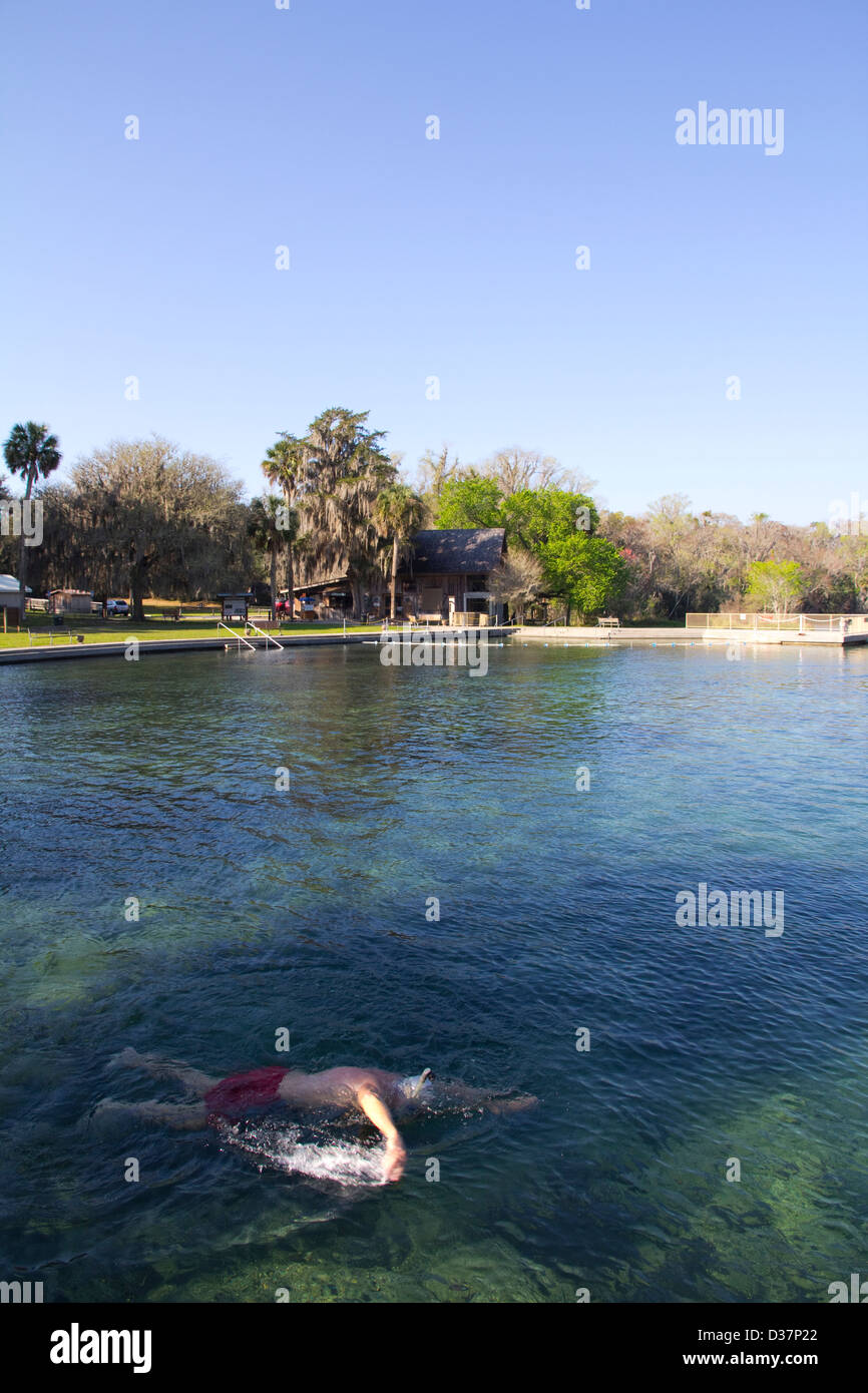 Crystal clear depths hires stock photography and images Alamy