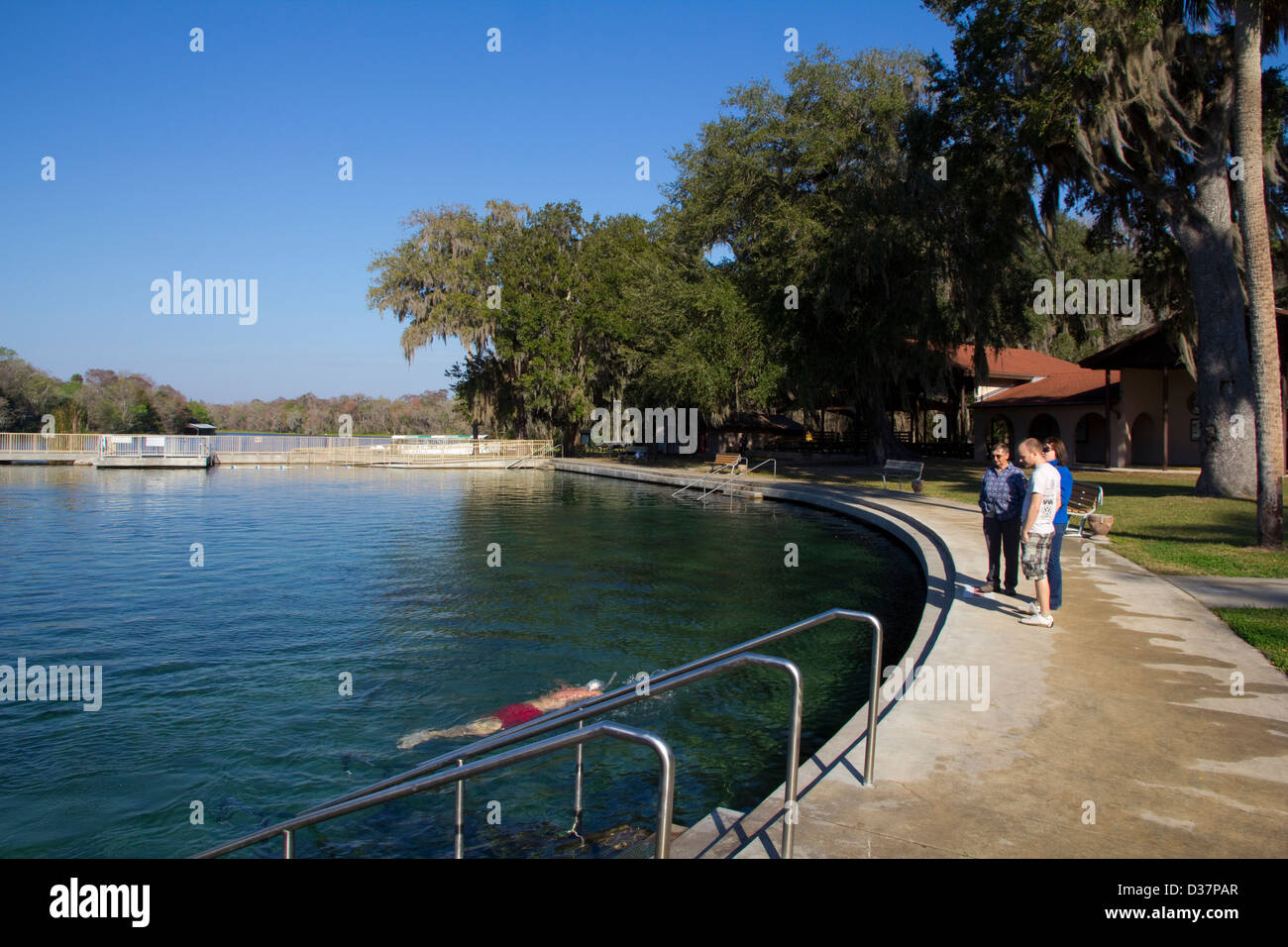 Near deland hires stock photography and images Alamy