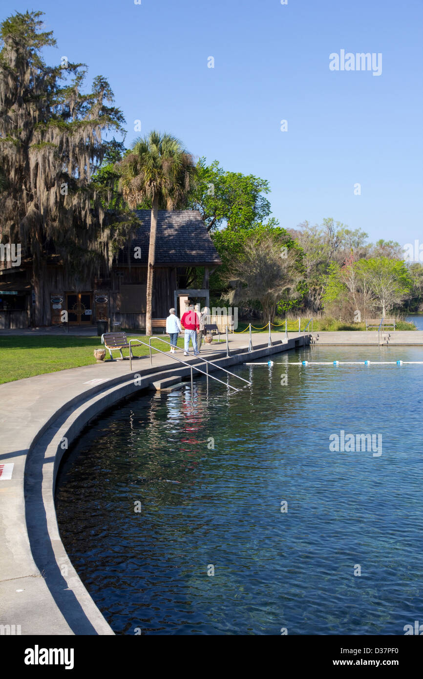 Crystal clear depths hires stock photography and images Alamy