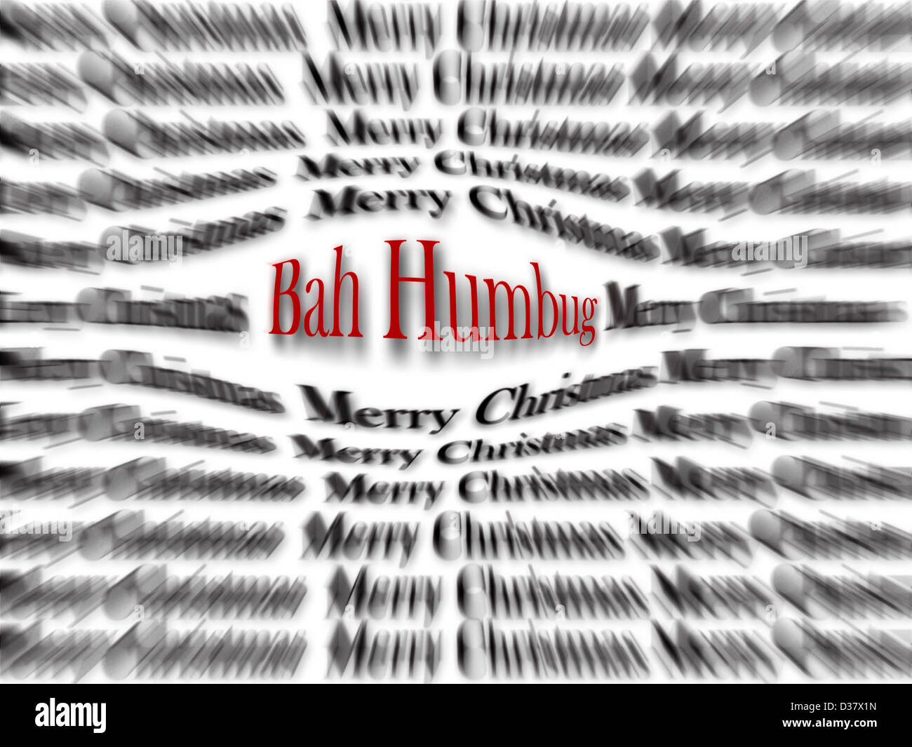Black thought leader hi-res stock photography and images - Alamy