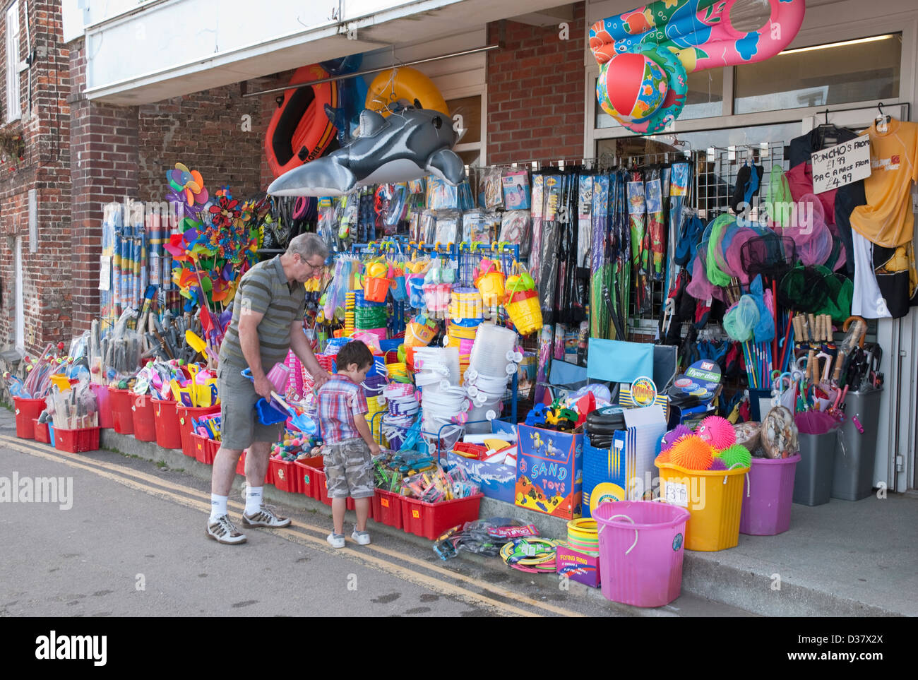 Download Grandpa Grandson Fishing High Resolution Stock Photography And Images Alamy