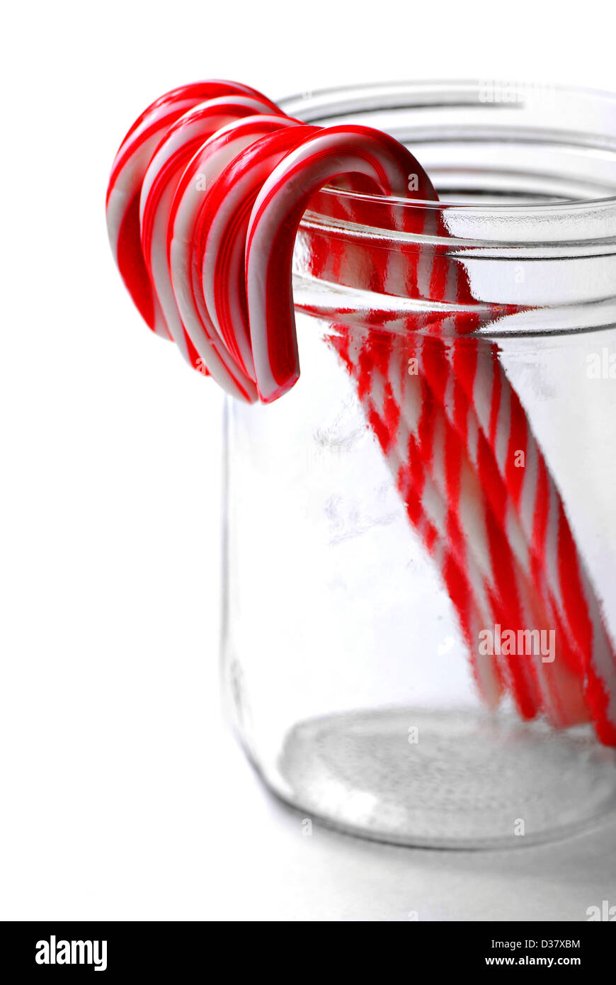Candy in a jar hires stock photography and images Alamy