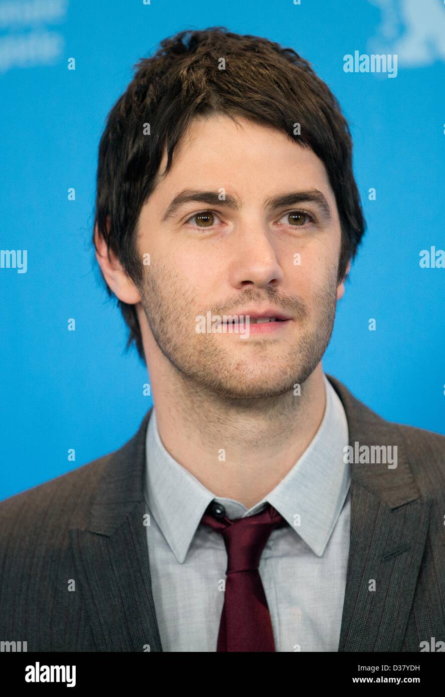 jim sturgess filme jim sturgess filme