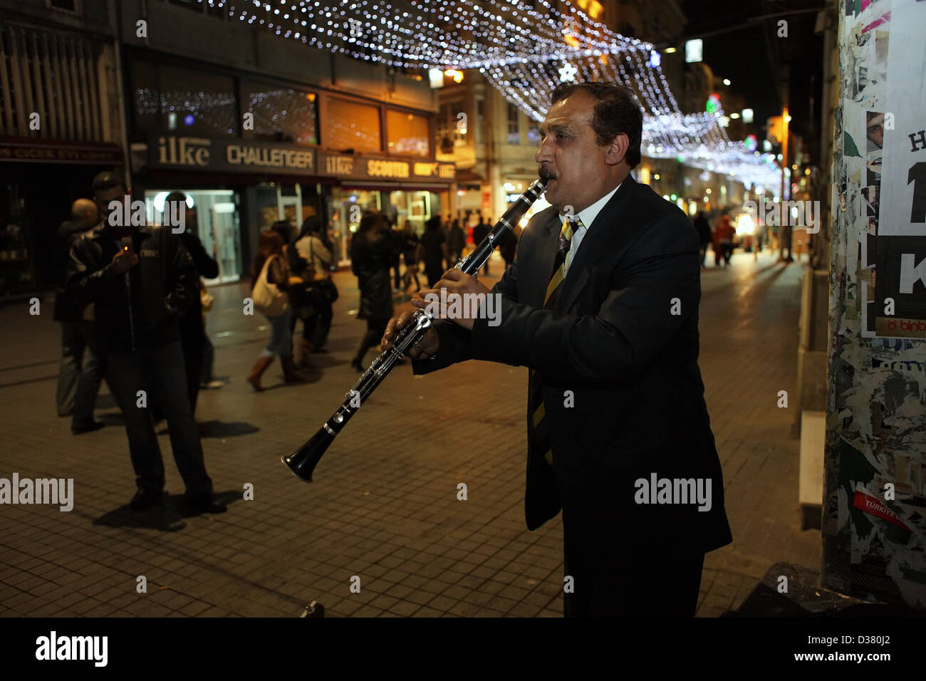 player hires stock photography and images Alamy