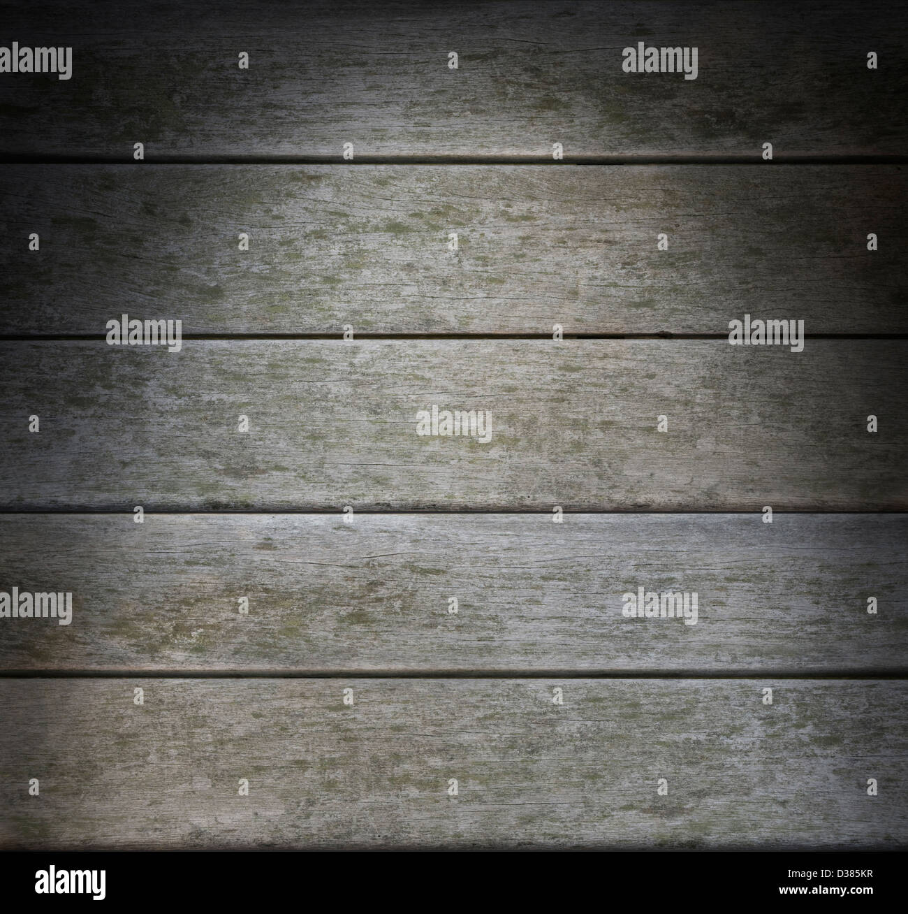 Gray wooden background weathered distressed hires stock photography