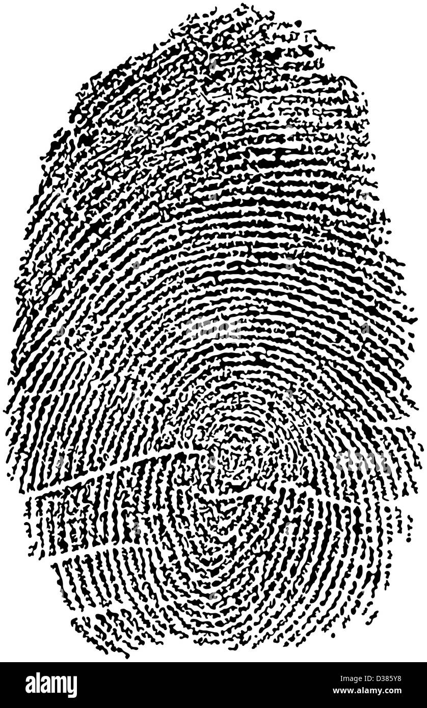 Each print unique Black and White Stock Photos & Images Alamy