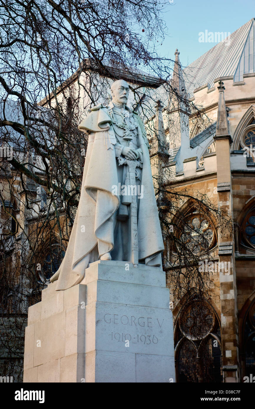 King v westminster abbey hires stock photography and images Alamy