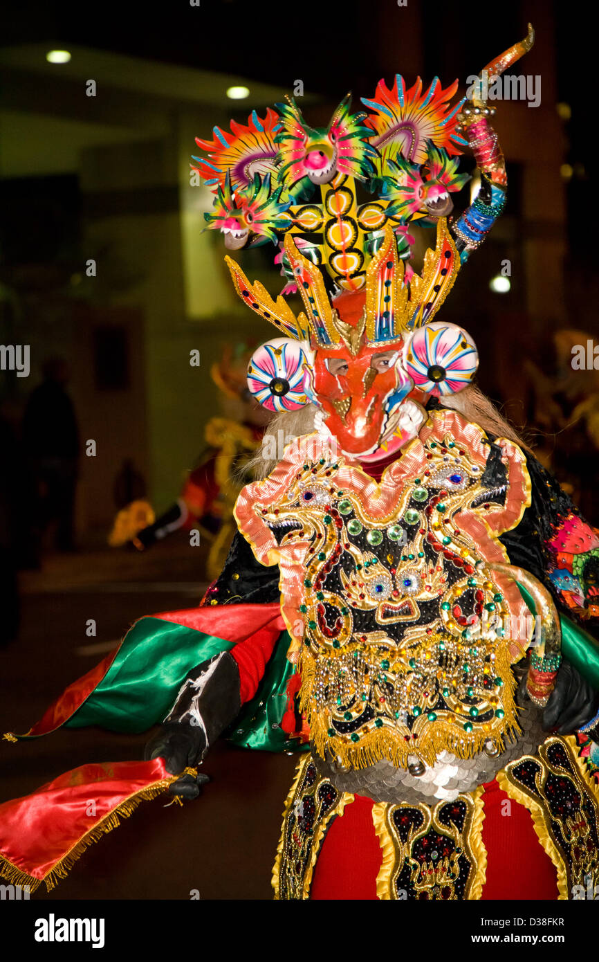 mardi gras arlington tx