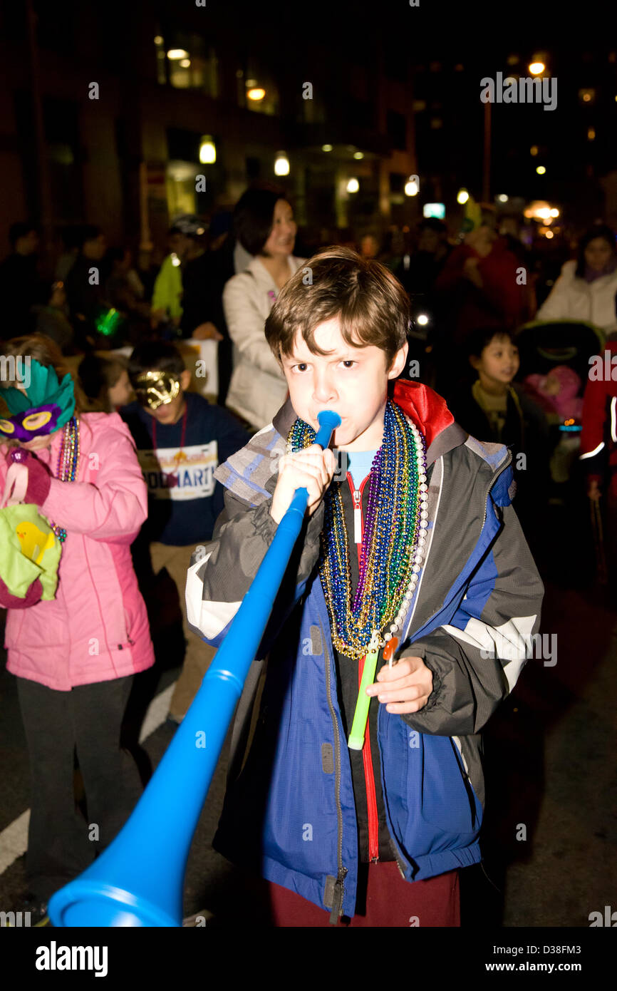 mardi gras 2025 arlington va