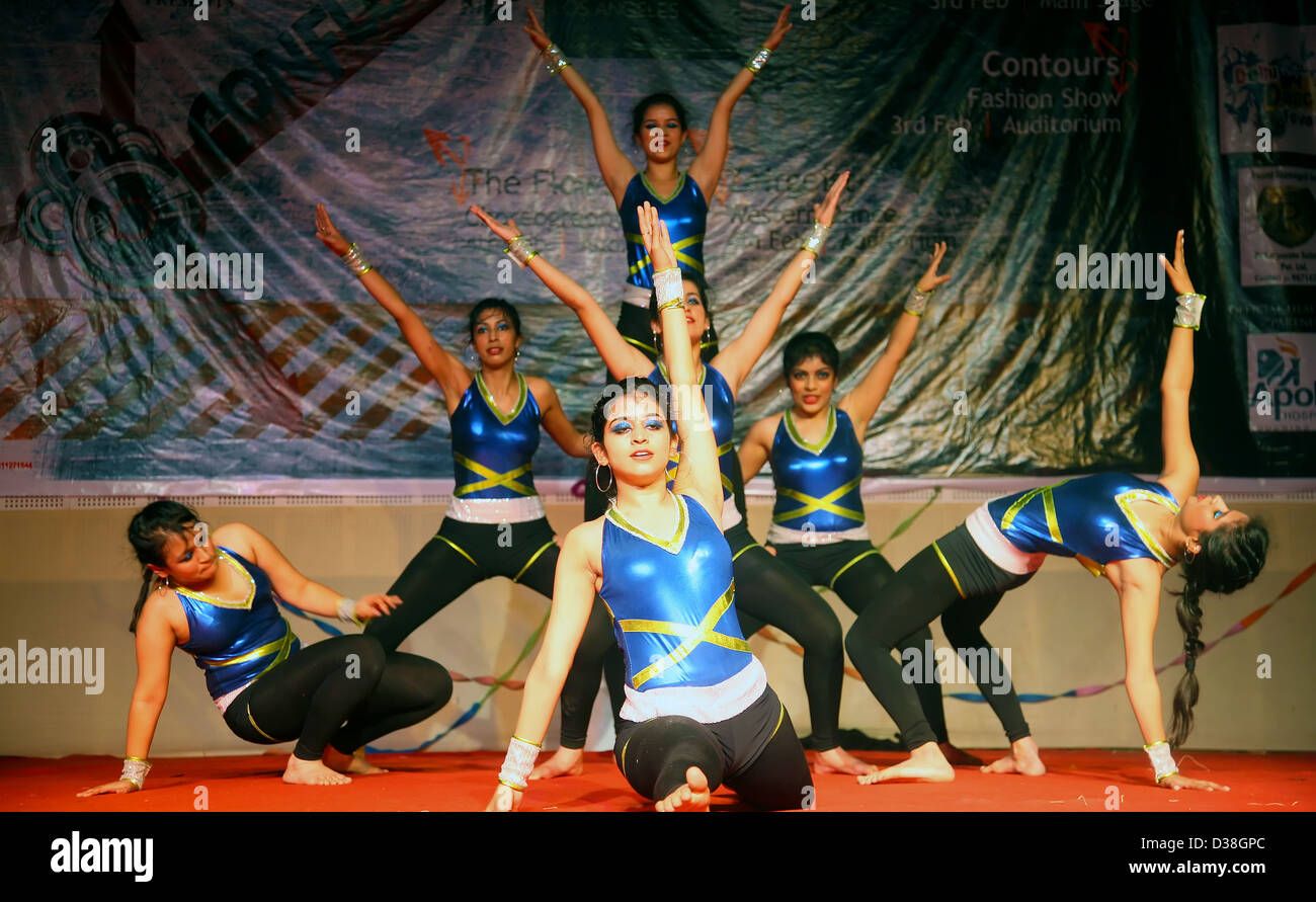 dance performance outfits