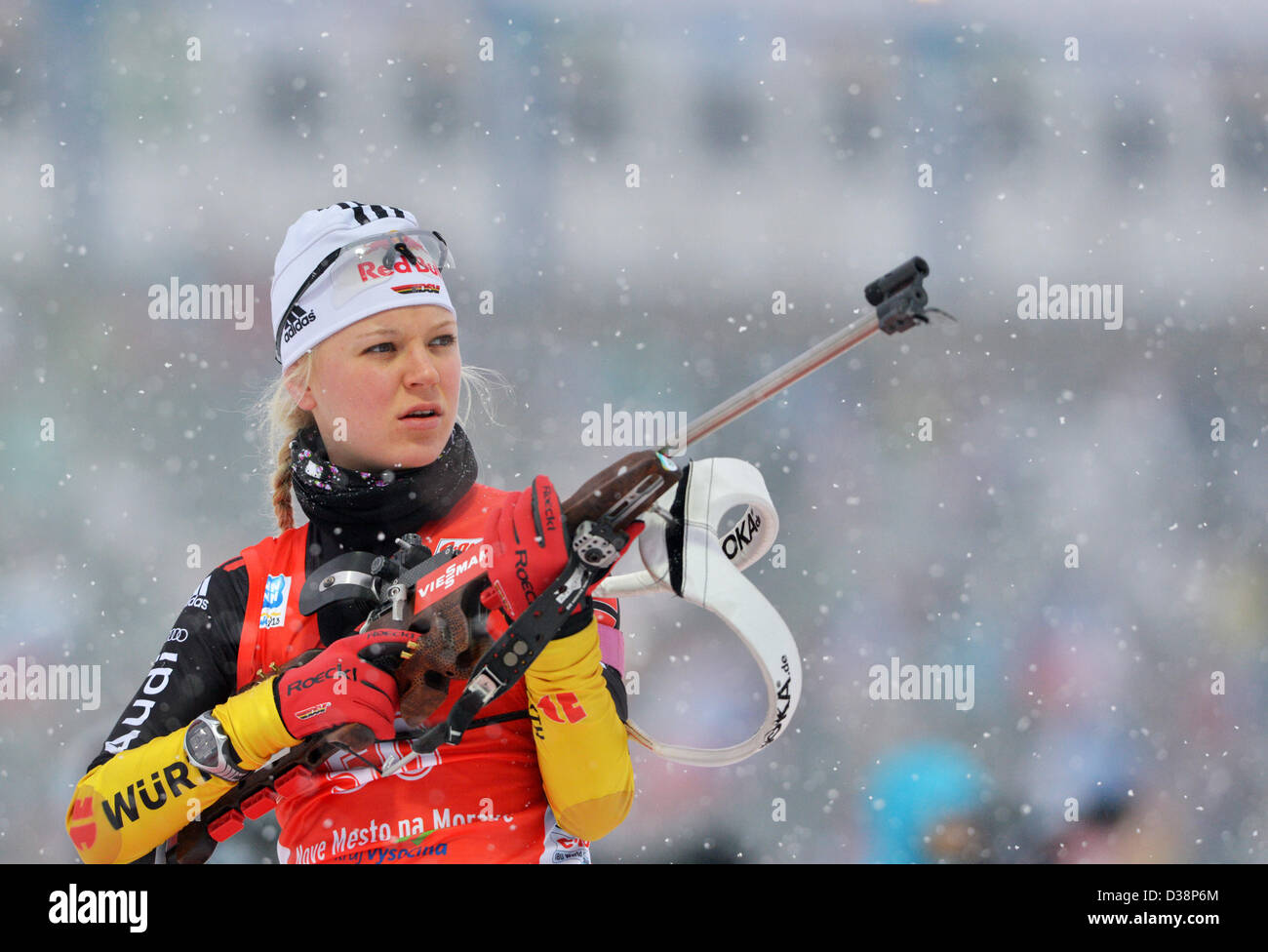 Габриэла соукалова. Чешская биатлонистка габриэла. Йитка ландова. Список биатлонисток. Список биатлонисток.