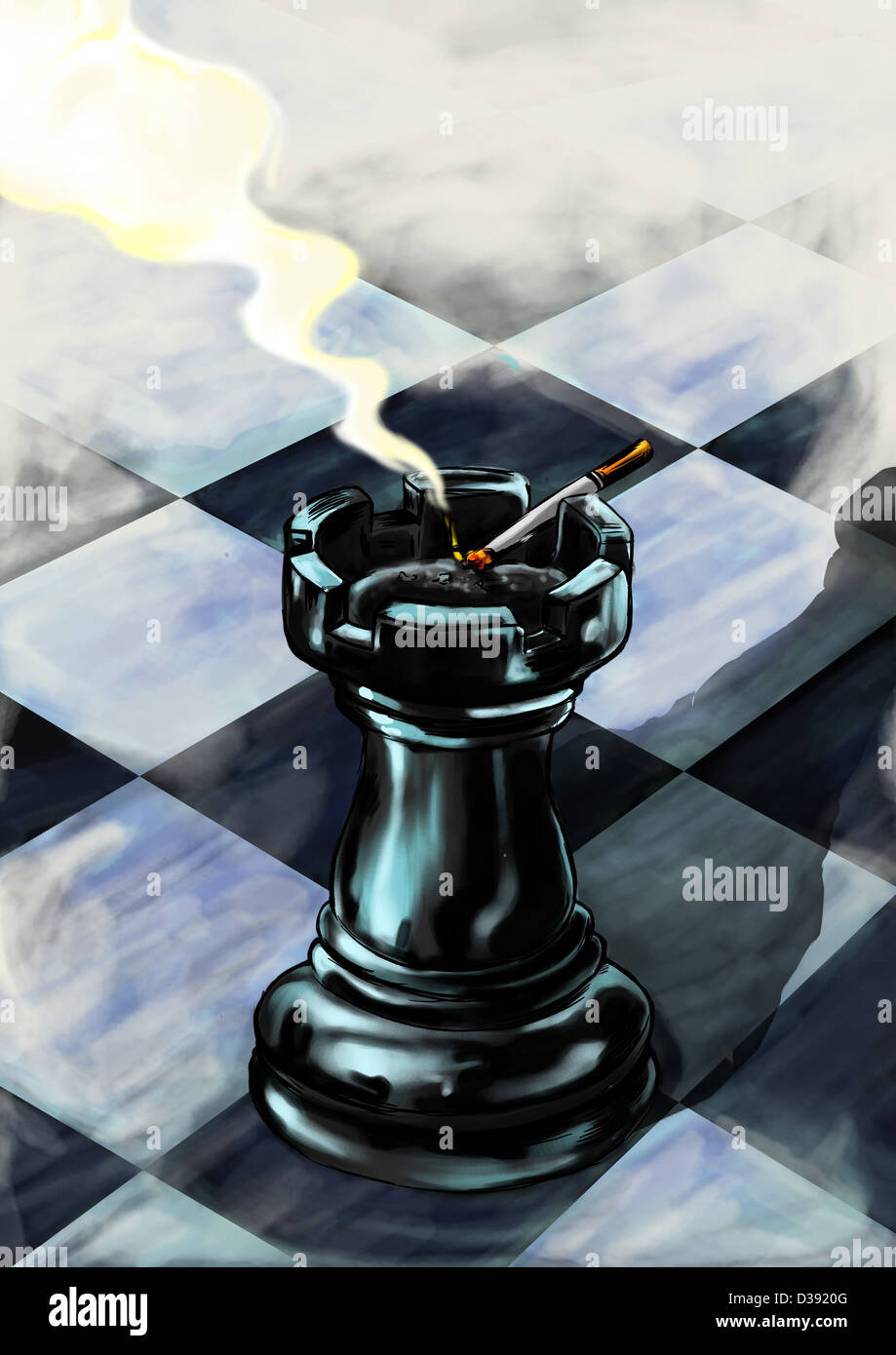 47+ Thousand Chess Rook Royalty-Free Images, Stock Photos