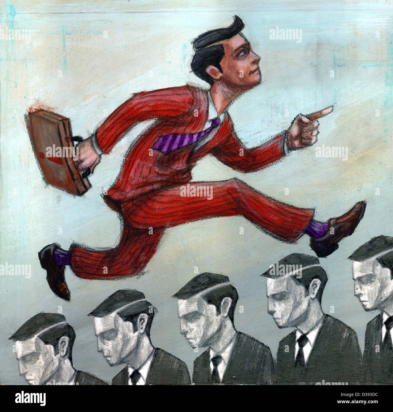 Человек идущий по трупам. Человек идущий по трупам. Лори холден ходячие мертвецы. Человек идущий по трупам. Фразеологизм ходить по головам.