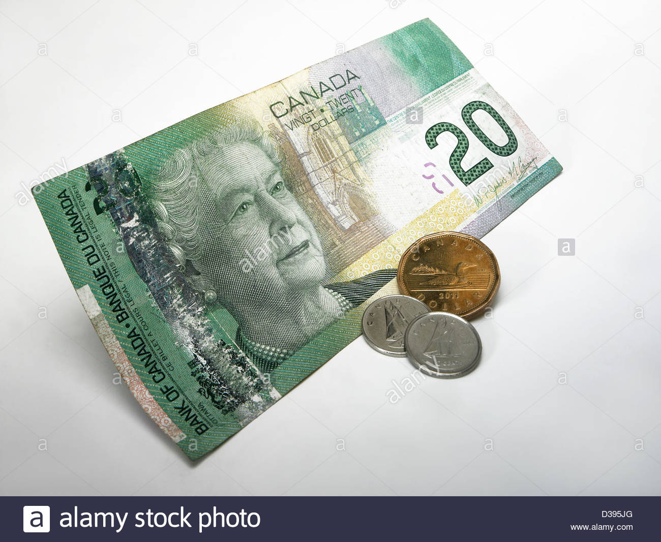 3 Coins High Resolution Stock Photography And Images Alamy