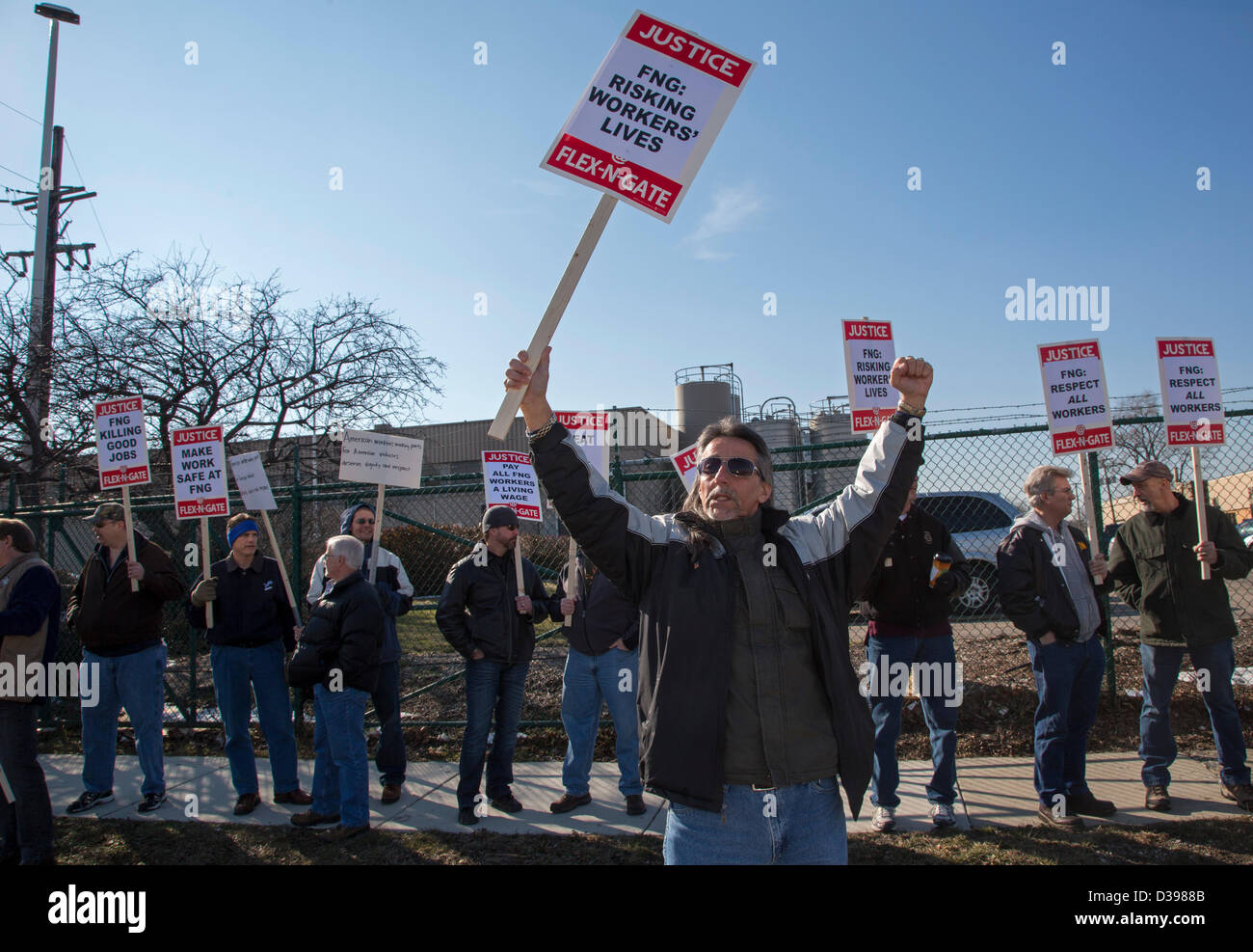 Parts of the n hires stock photography and images Alamy