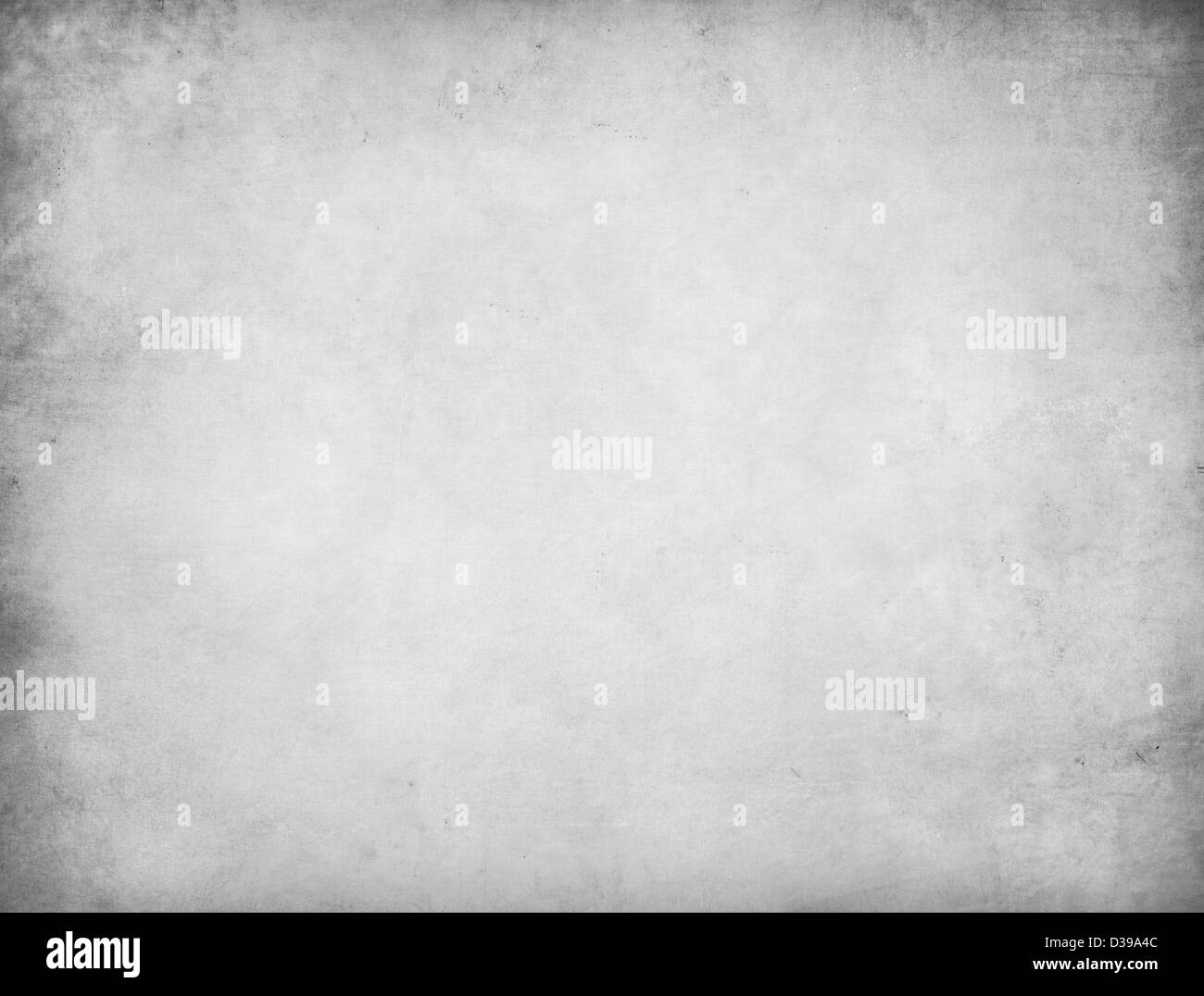 grunge gray background Stock Photo