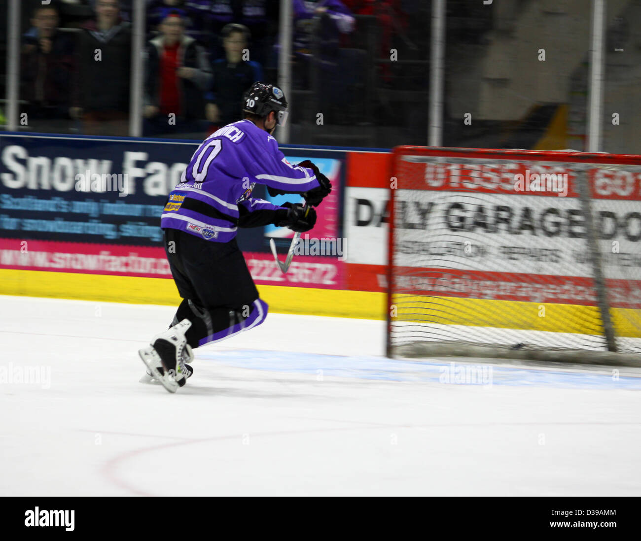 Jordan krestanovich hires stock photography and images Alamy