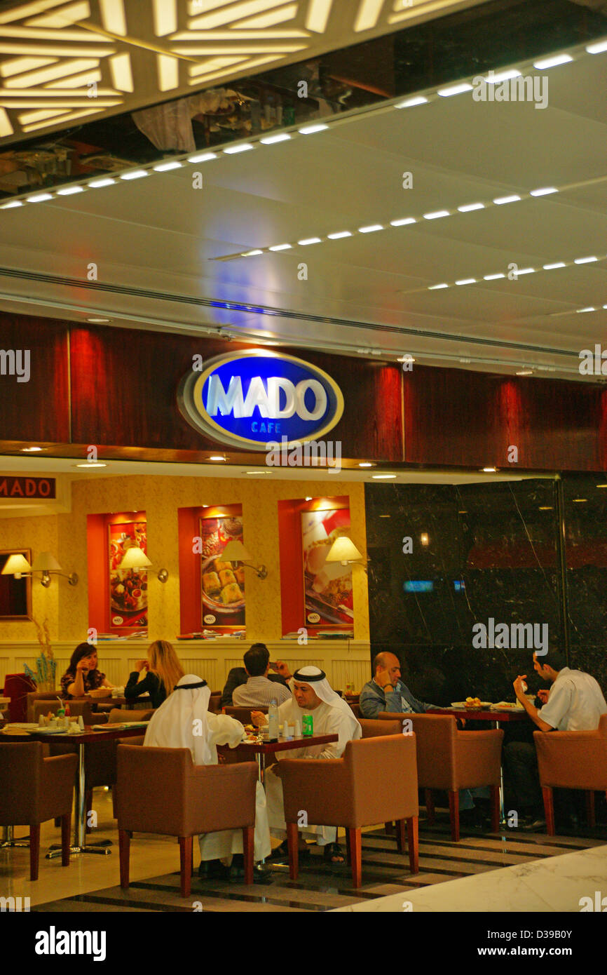 Crouching Tiger, Hidden Dragon #1 🐯🐉 Dubai Emirates Mall Bringing a  classic back to the present! LV…