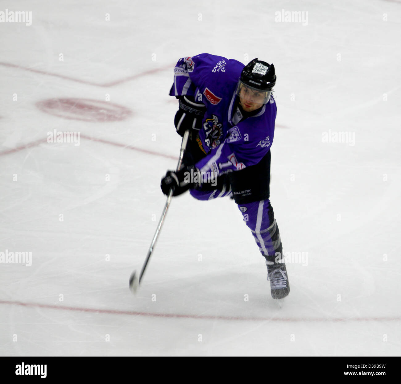 Jade galbraith hires stock photography and images Alamy