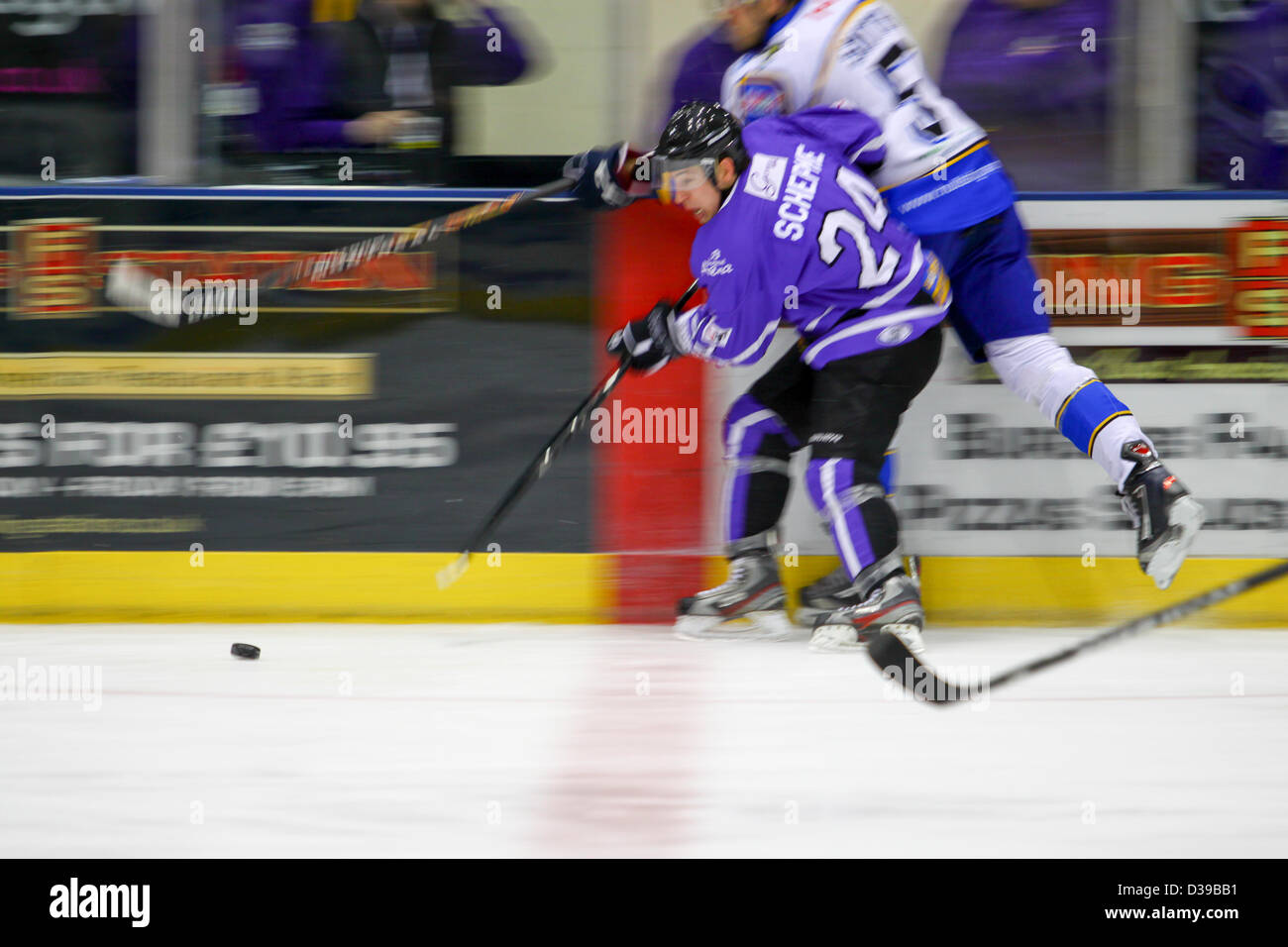 D39bb1 hires stock photography and images Alamy