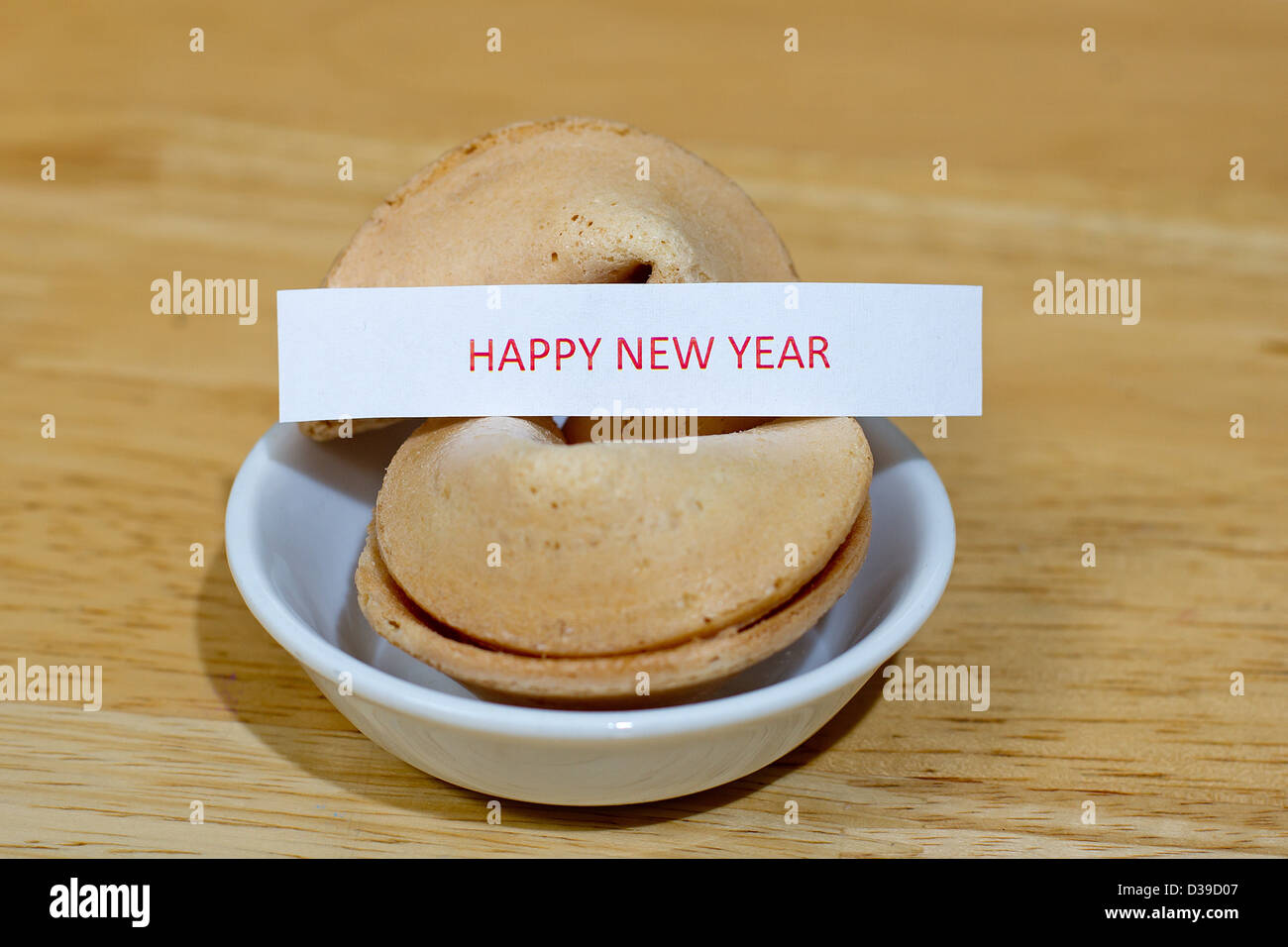 say happy chinese new year in chinese