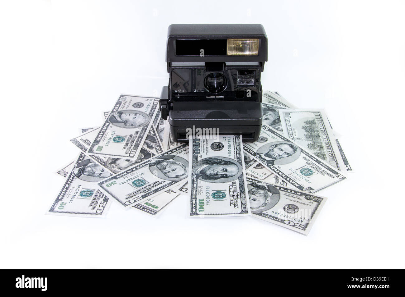 ssi payday loans without bank account