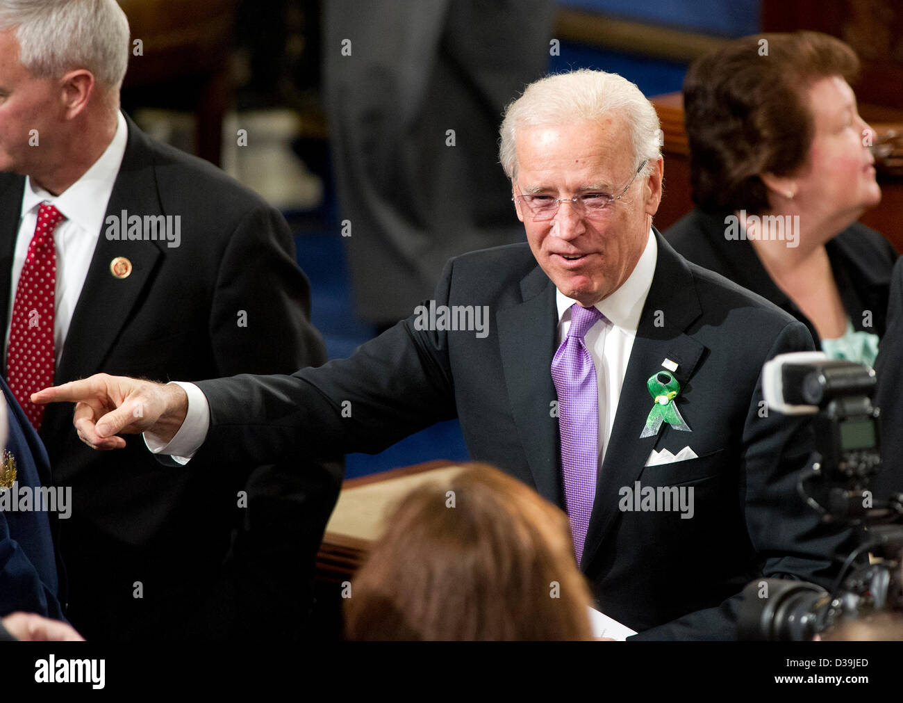 united-states-vice-president-joe-biden-gestures-as-he-enters-the-us-D39JED.jpg