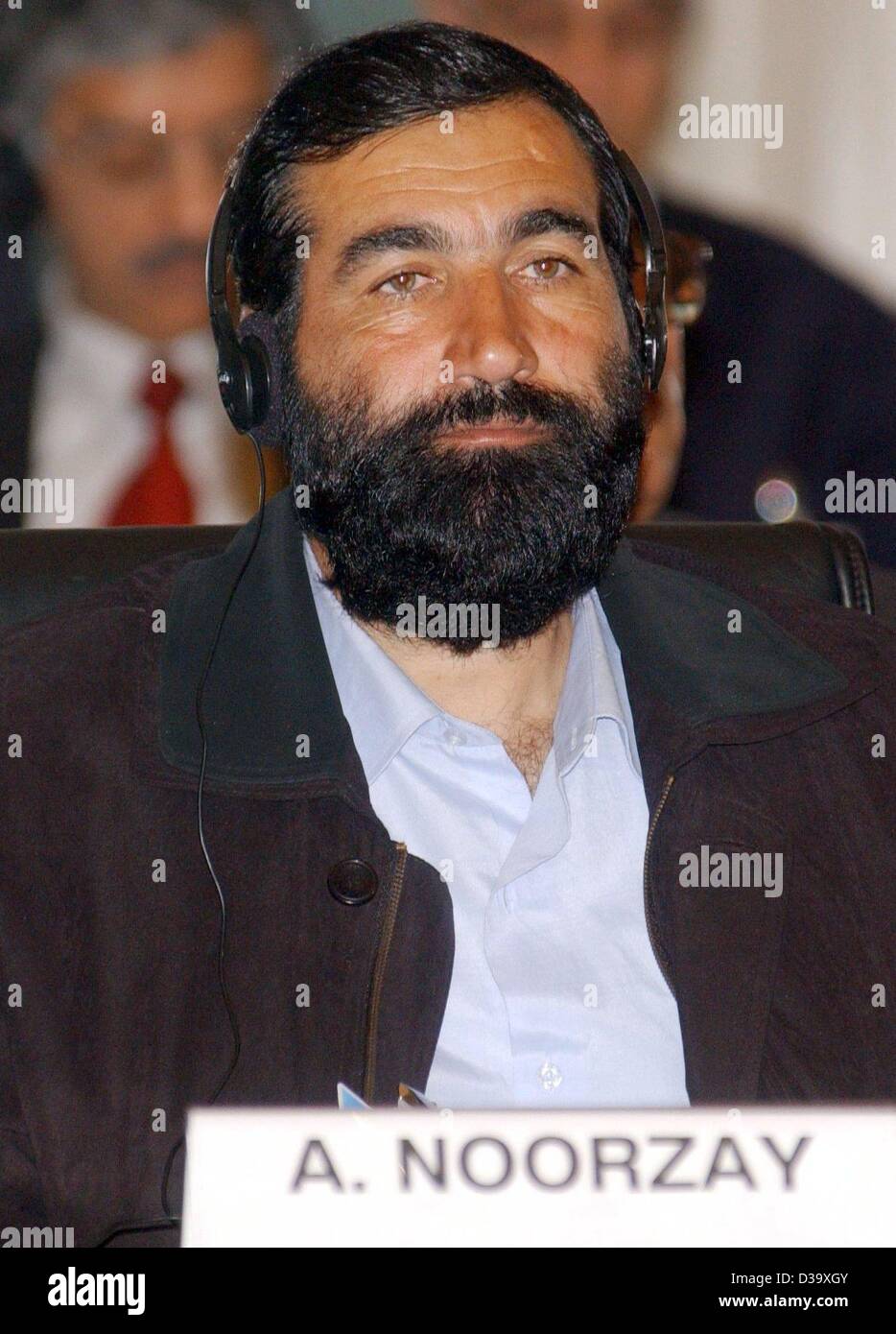 Nordallianz hires stock photography and images Alamy