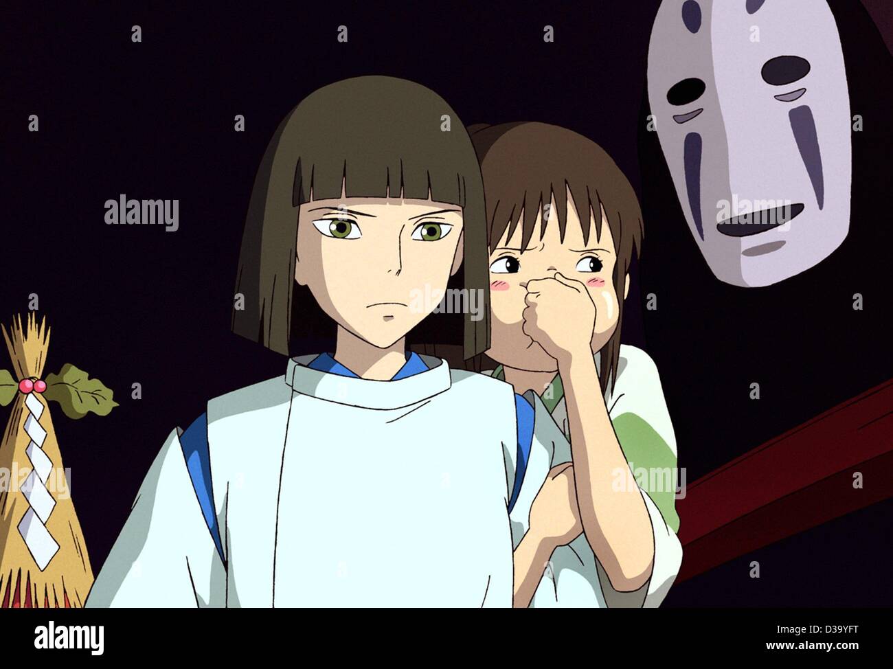 ecco ballerina anine