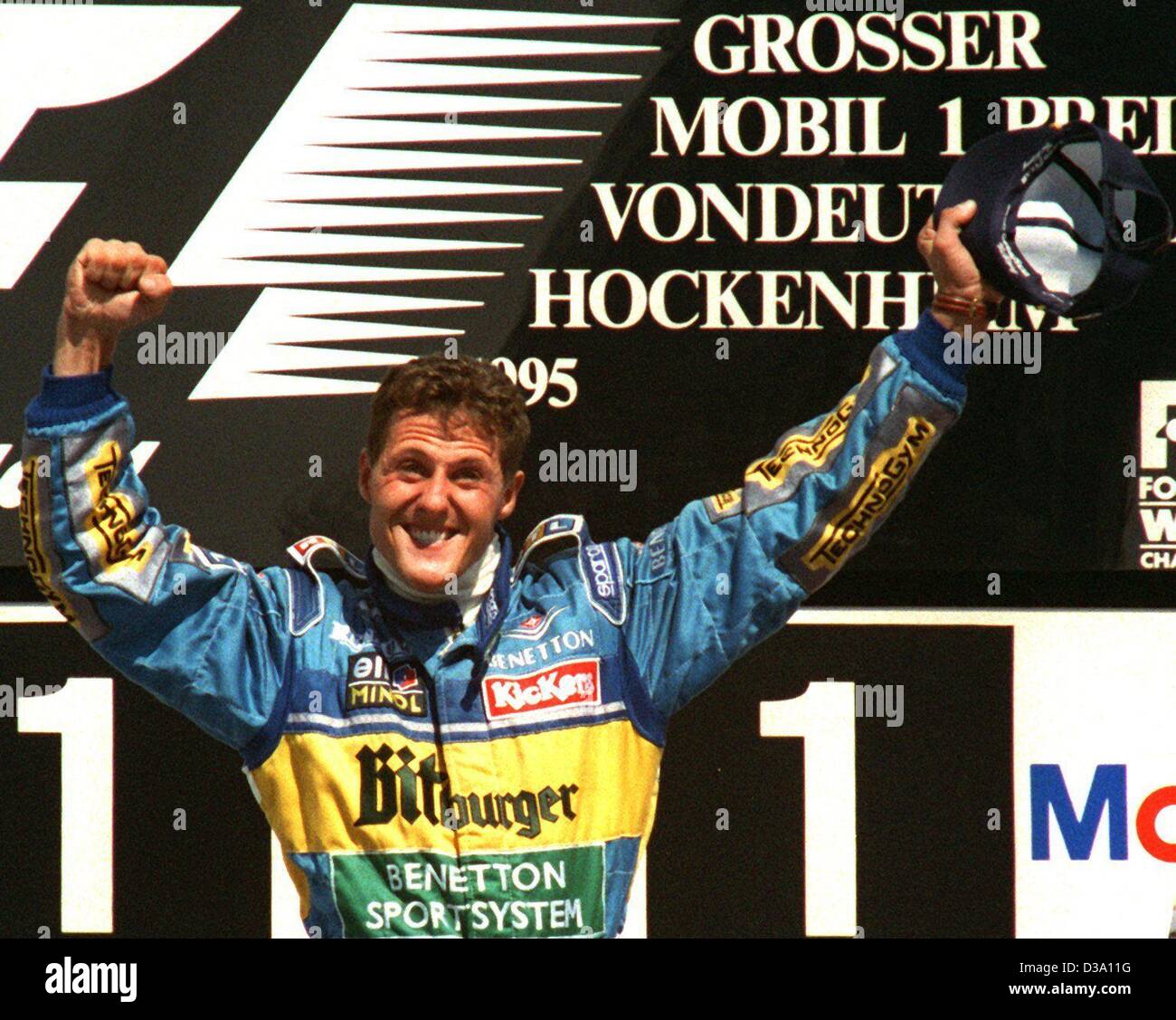 MICHAEL SCHUMACHER ピンズ MICHAEL SCHUMACHER ピンズ PMG_9541.jpg?v=1744525517&