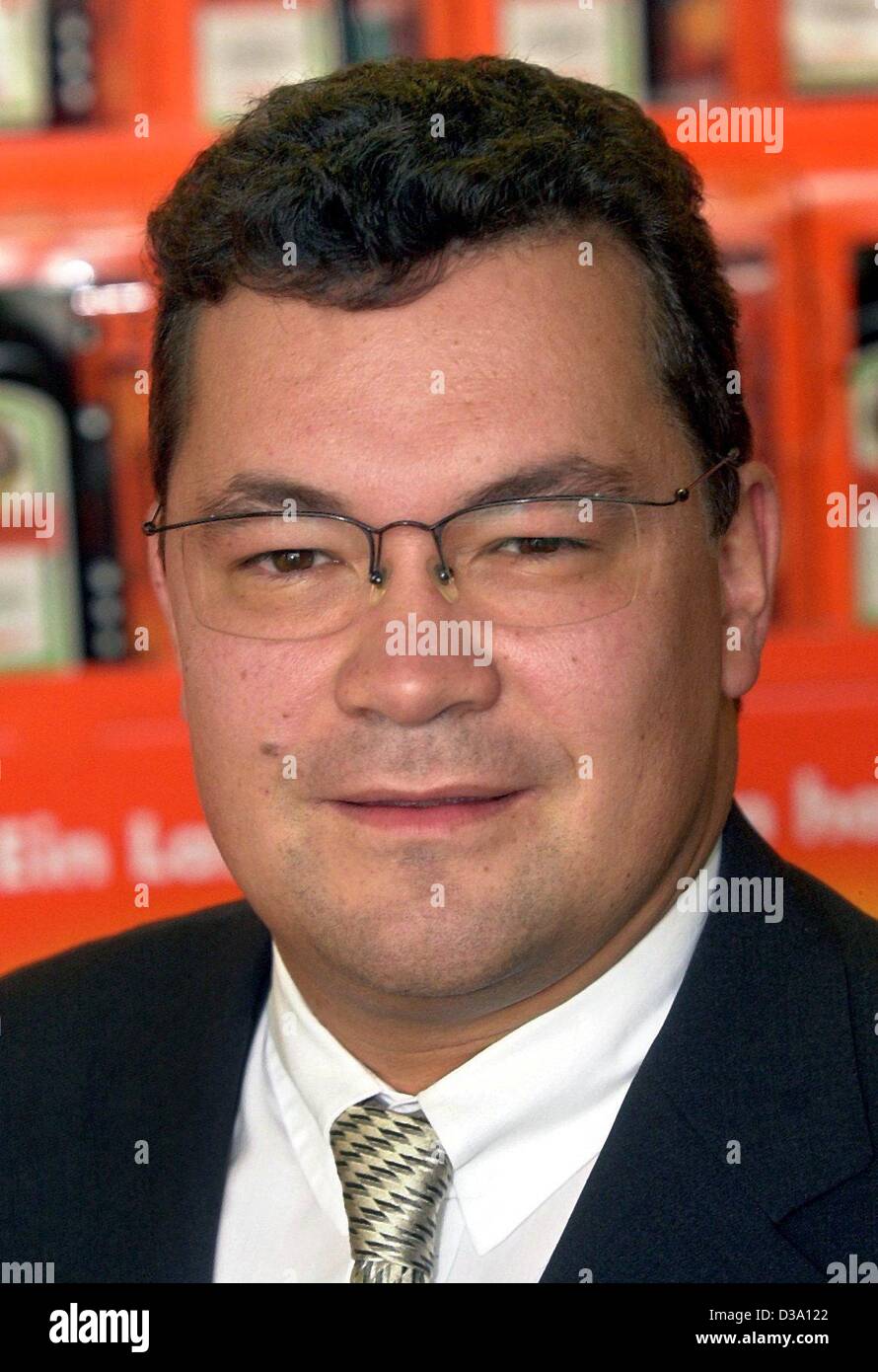 Dellantonio hires stock photography and images Alamy