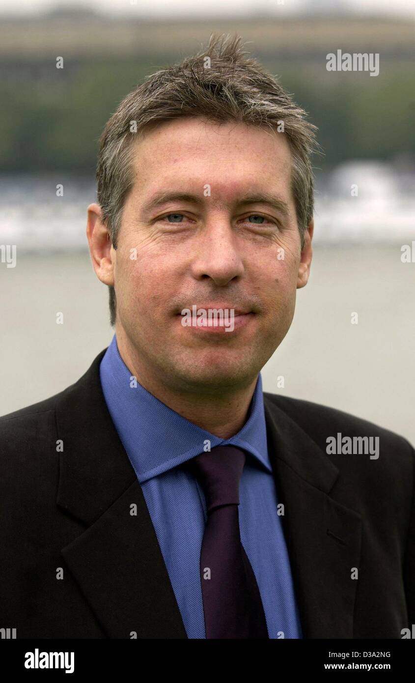 Joseph mccarthy hires stock photography and images Alamy