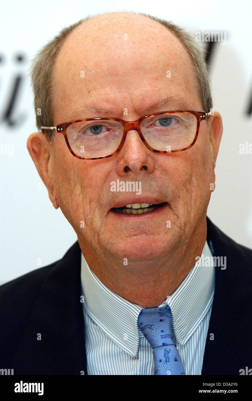 Economy business finance ebf company information serious facial