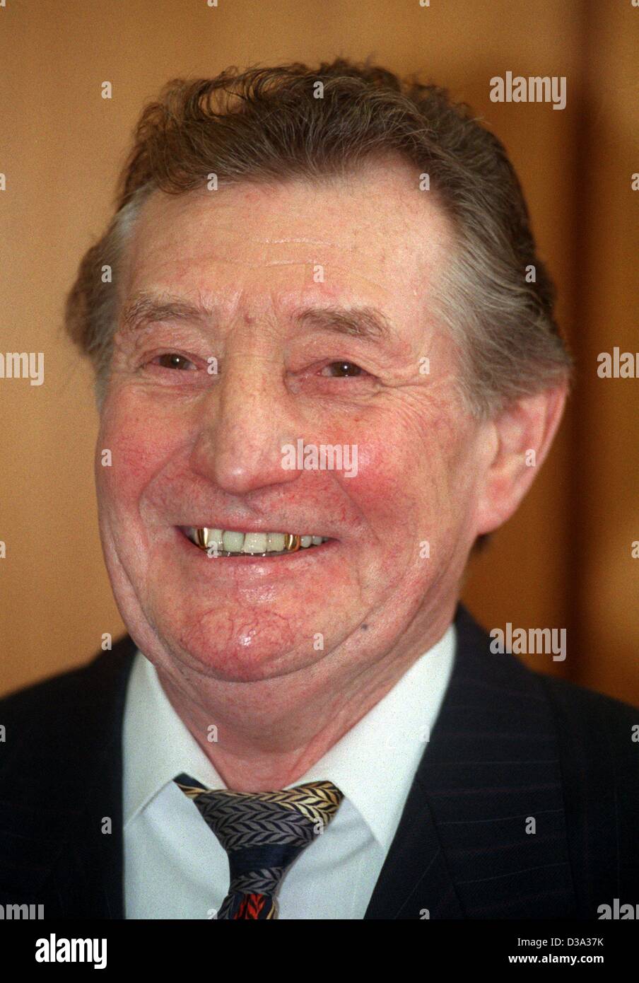 Sports spo soccer celebrities smiling germany hi-res stock photography ...