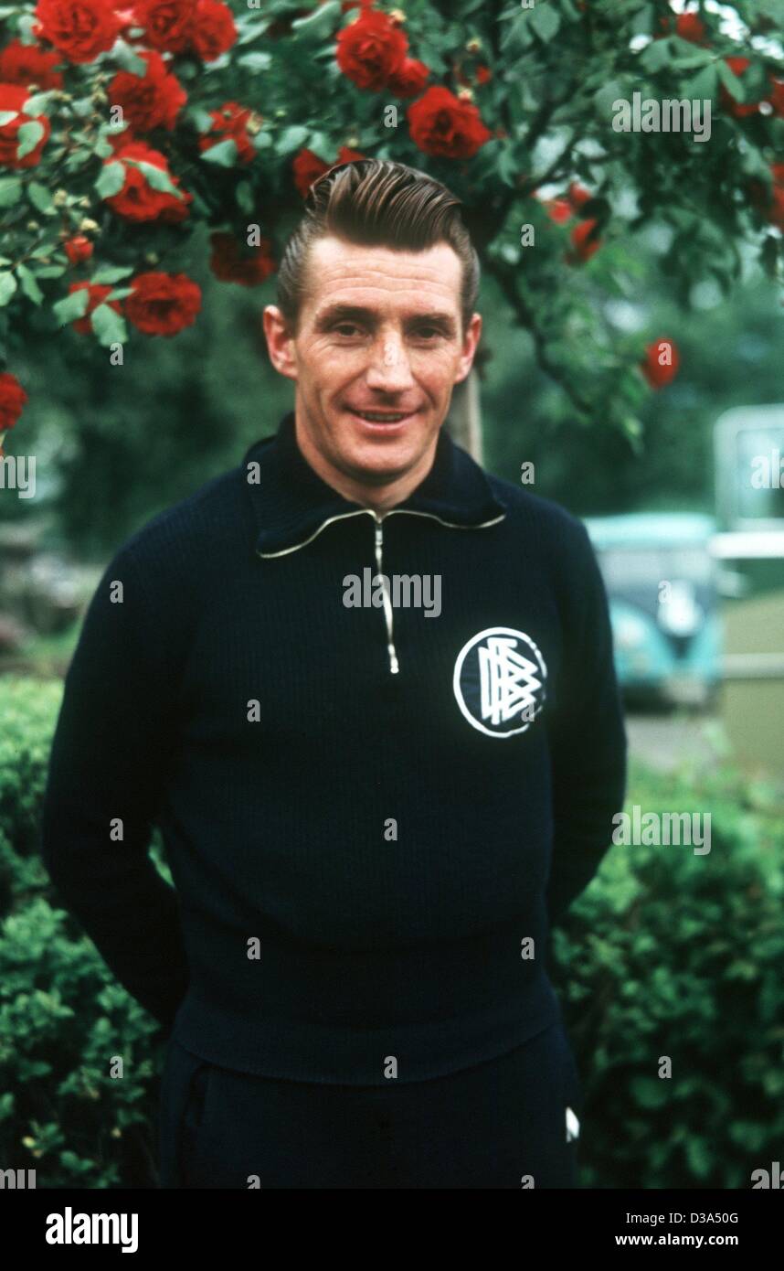 Sports spo soccer celebrities smiling germany hi-res stock photography ...