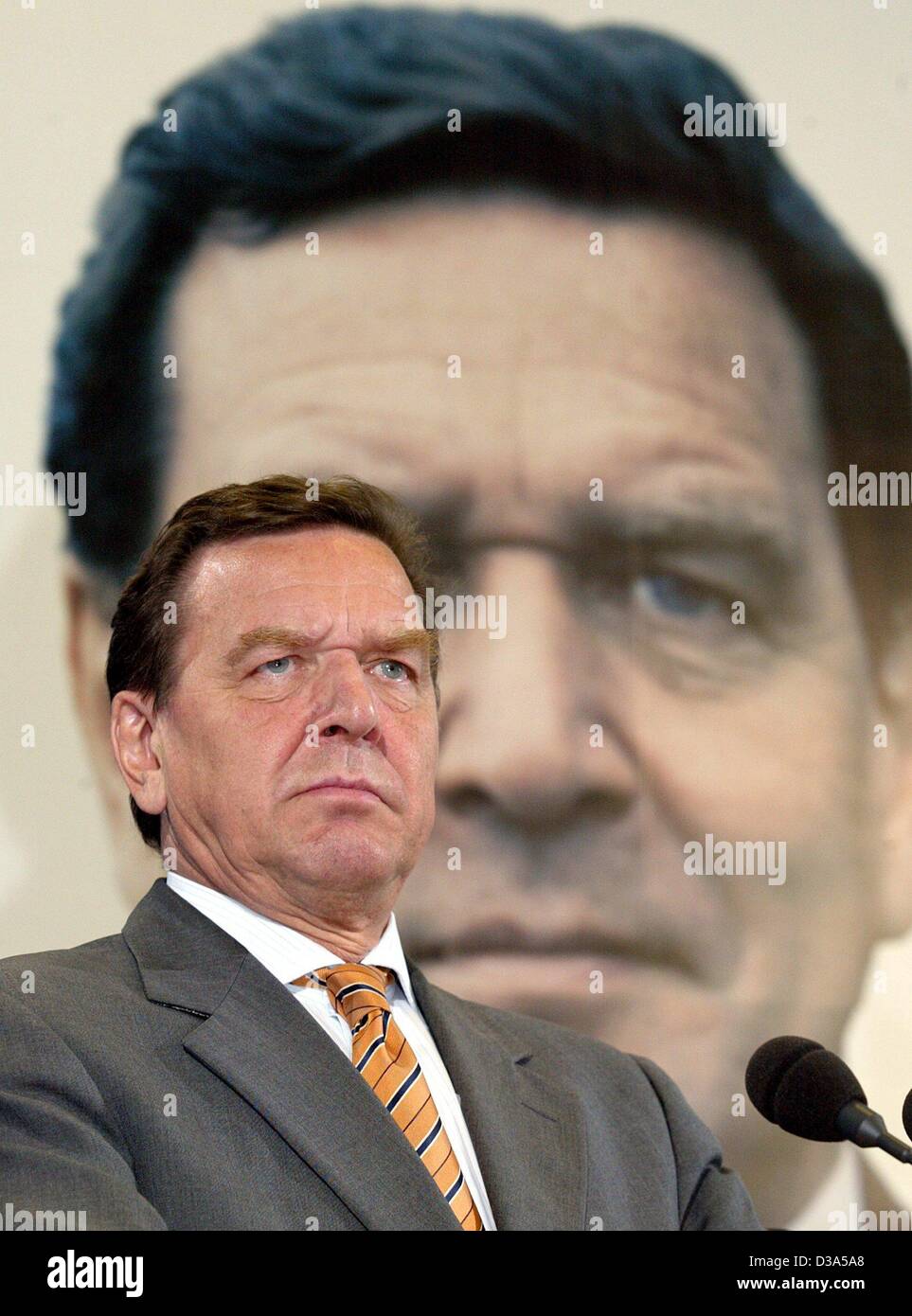 Politics pol elections politician facial_expression poster portrait