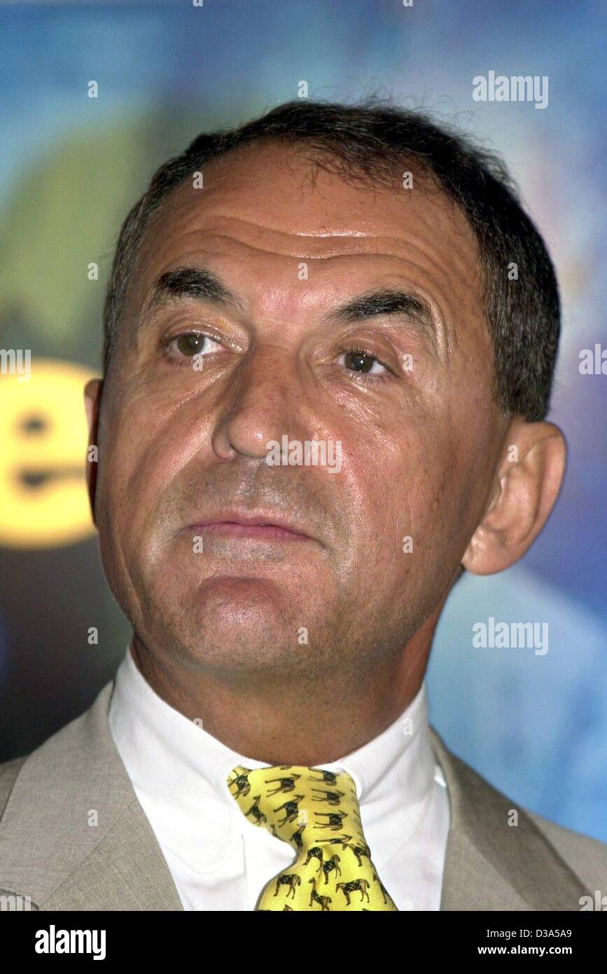 Oeger Stock Photos Oeger Stock Images Alamy