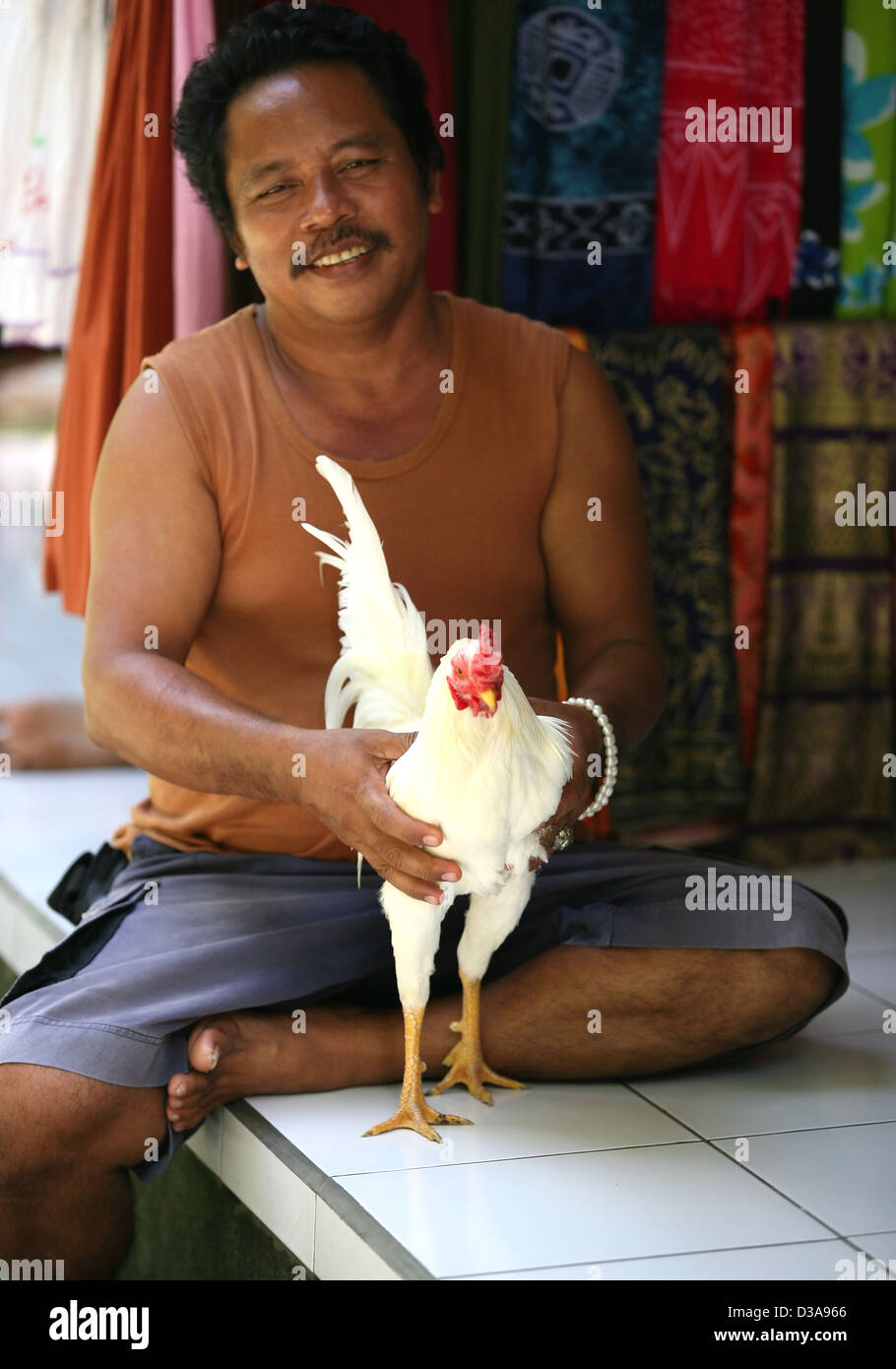 человек трахает курицу фото 46