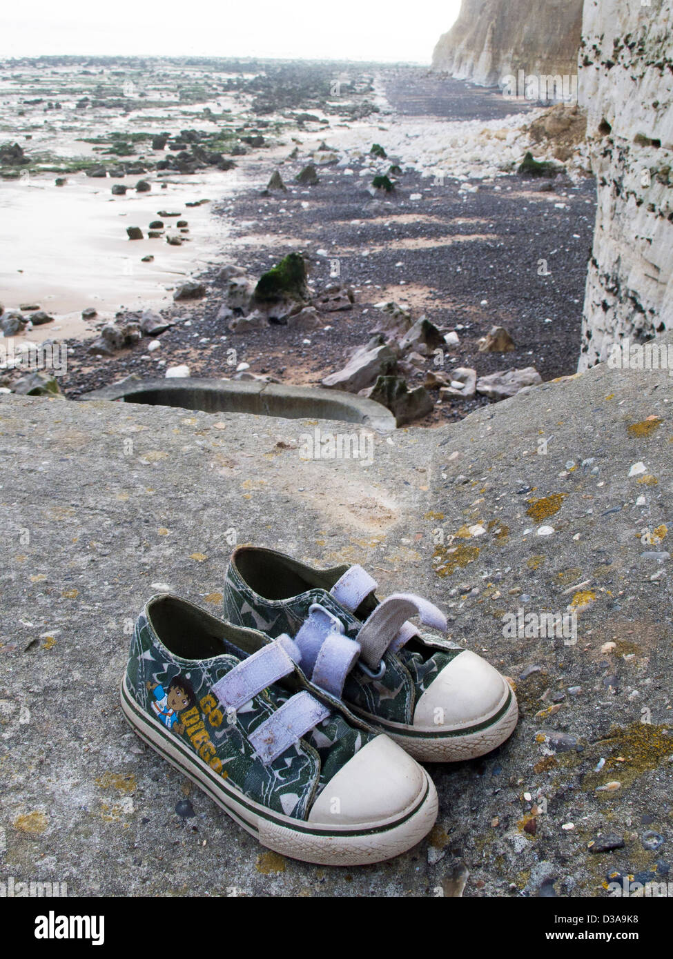 Normandie zapatos hotsell
