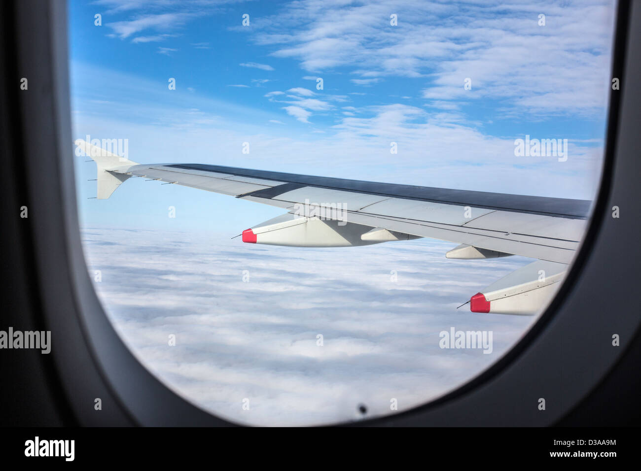 Civil wing hi-res stock photography and images - Alamy