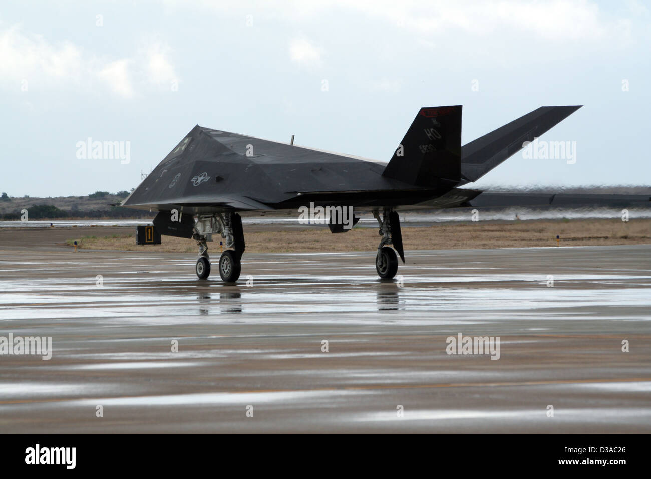 F 117a Stock Photos & F 117a Stock Images - Alamy