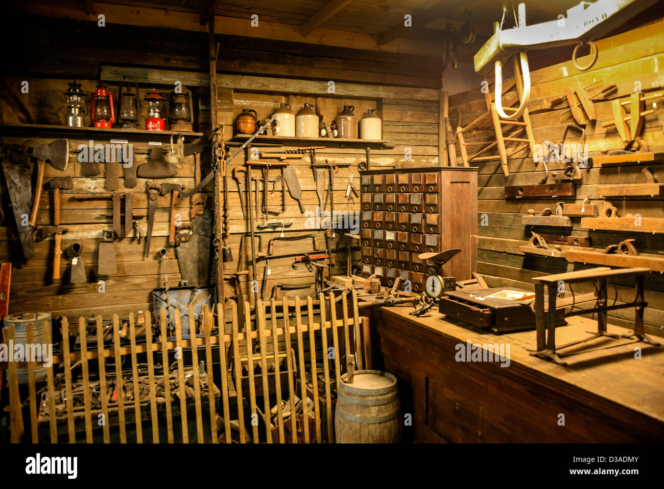 Historic retail establishment hires stock photography and images Alamy