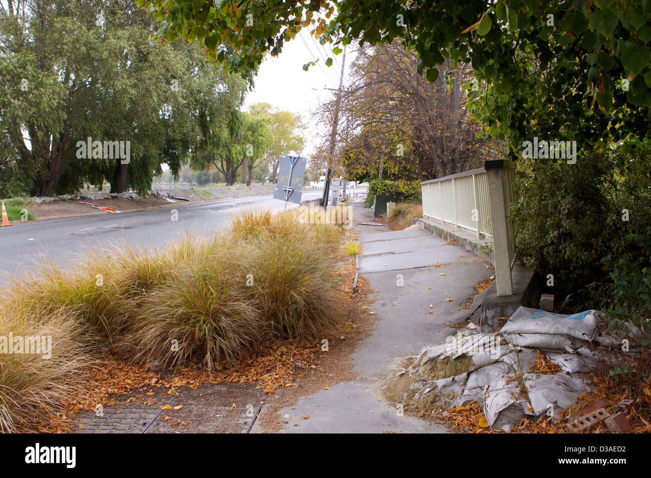 Avondale hires stock photography and images Alamy