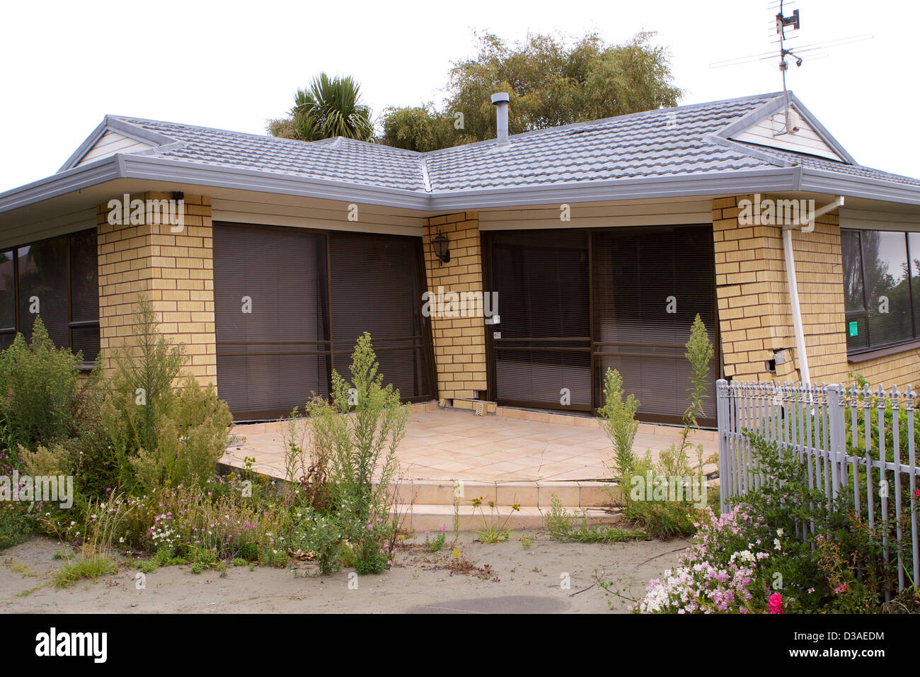 Avondale hires stock photography and images Alamy